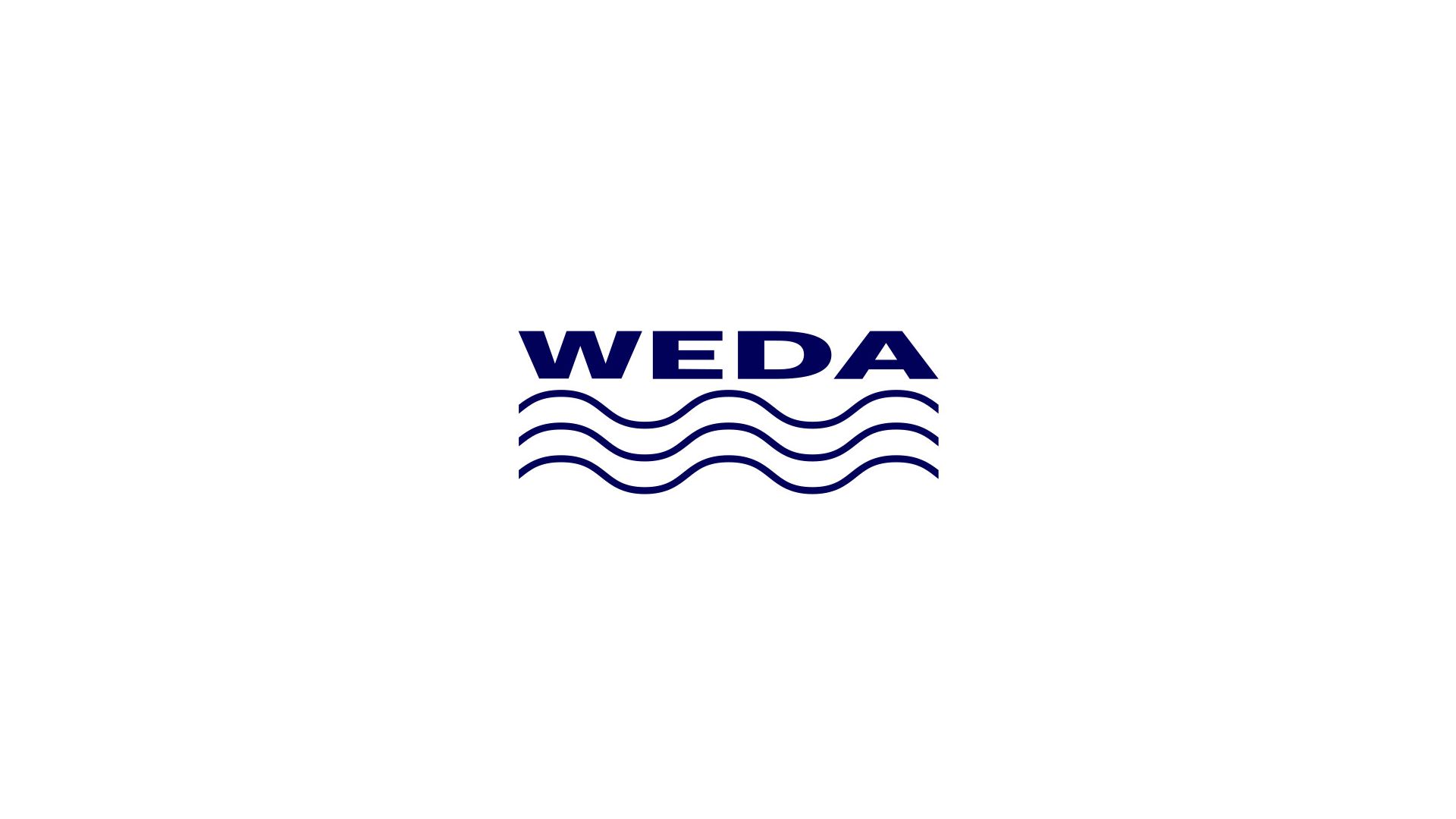 Weda AB