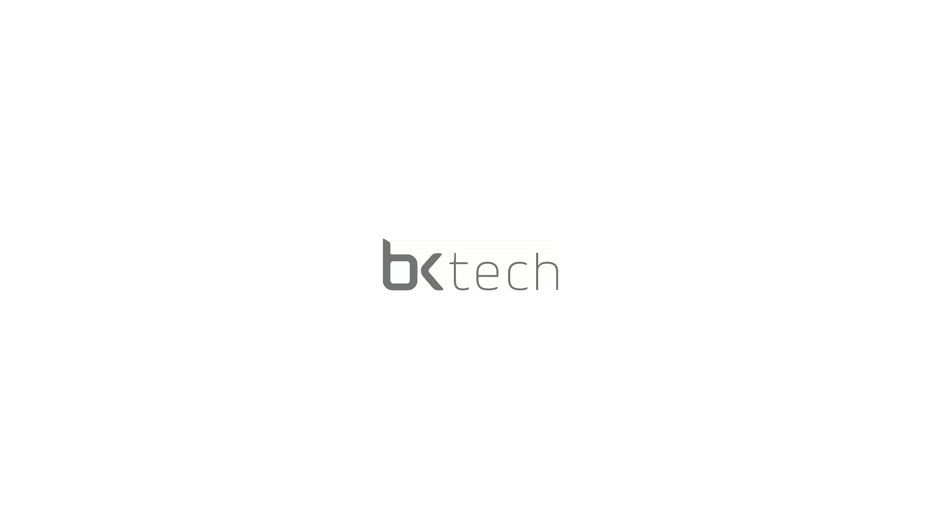 BKtech