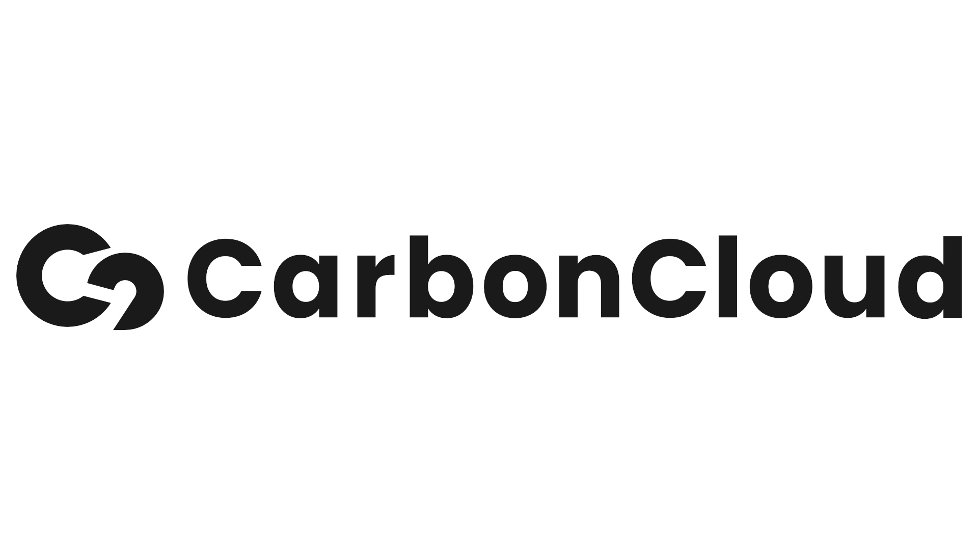 CarbonCloud AB