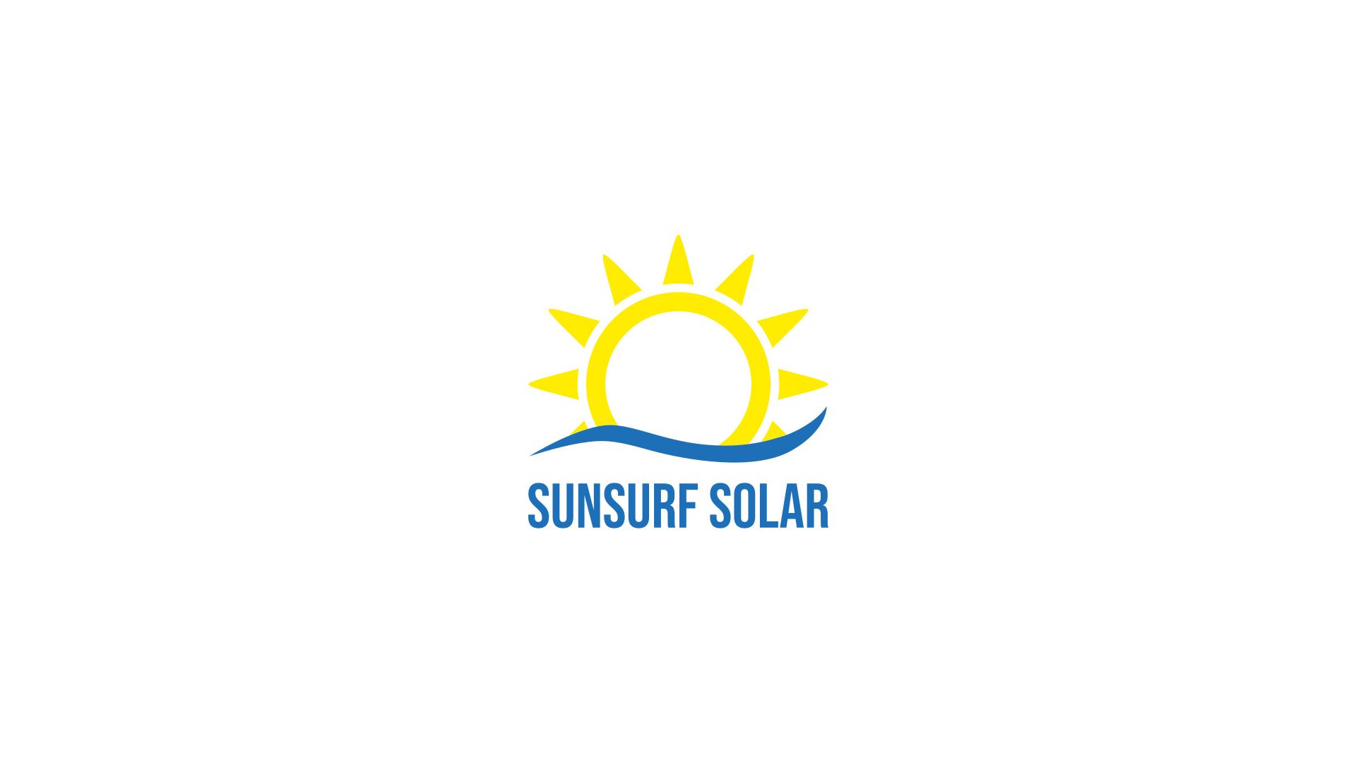 Sunsurf Solar AB