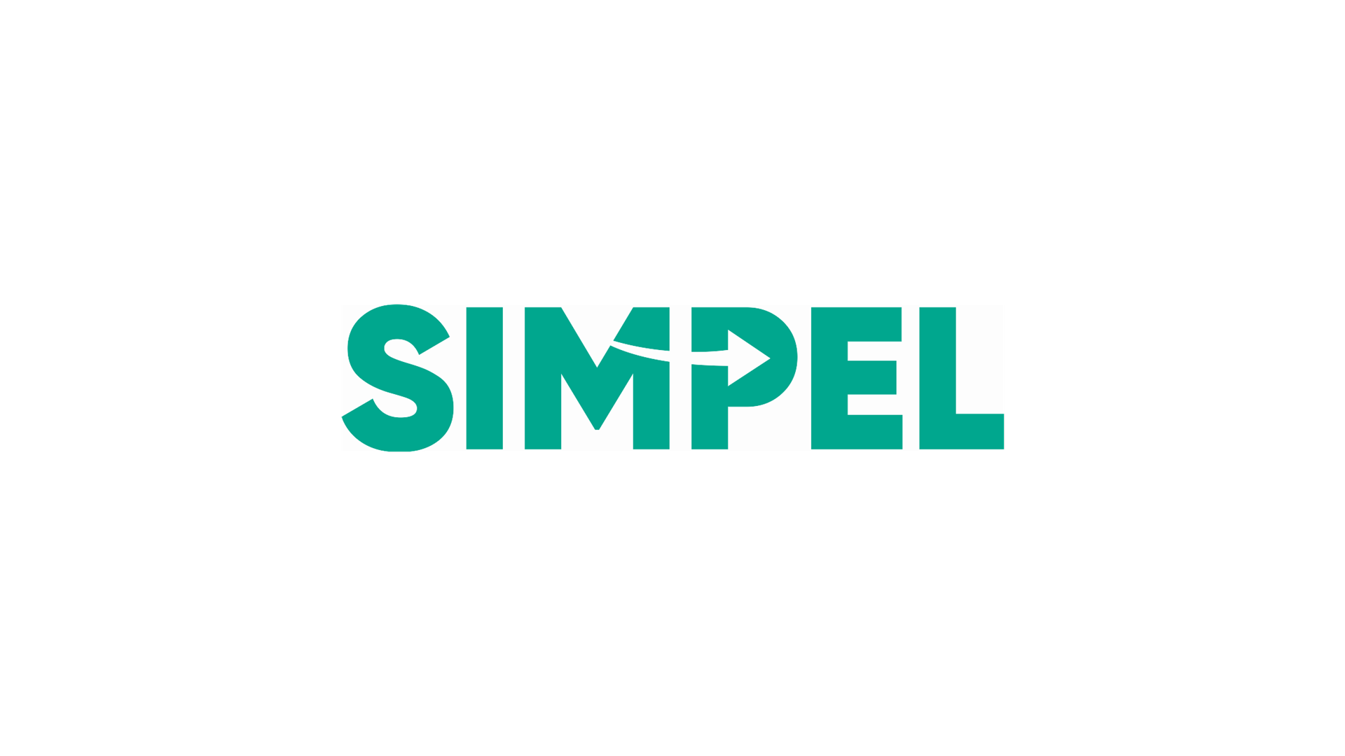 Simpel Travel Simptra AB