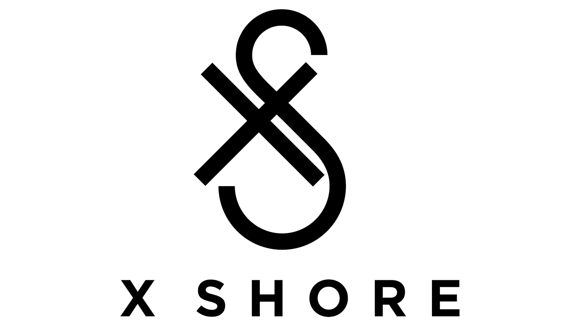 X Shore
