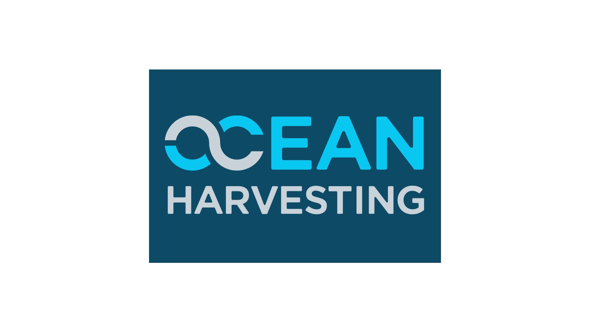 Ocean Harvesting Technologies AB