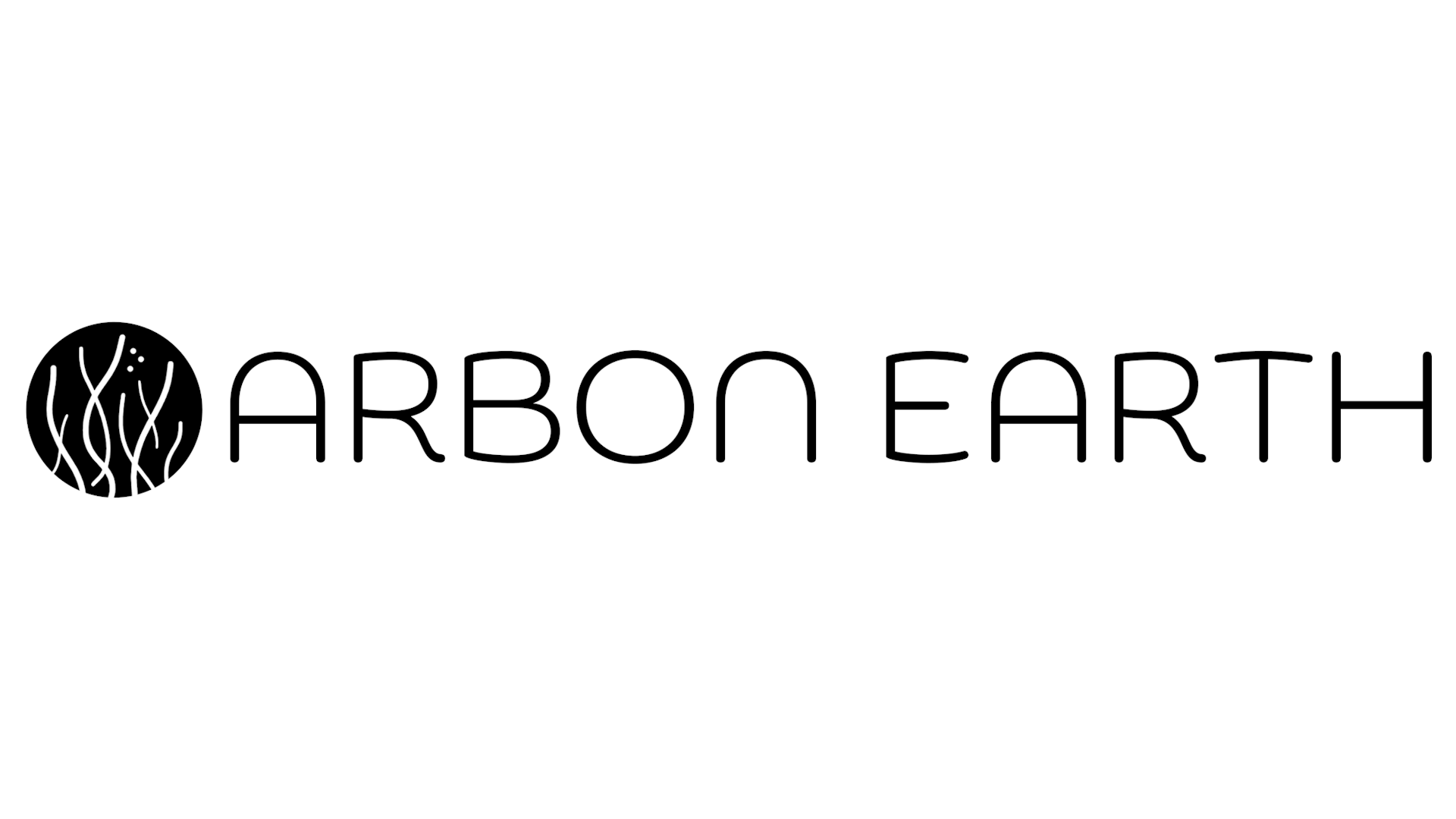 Arbon Earth AB