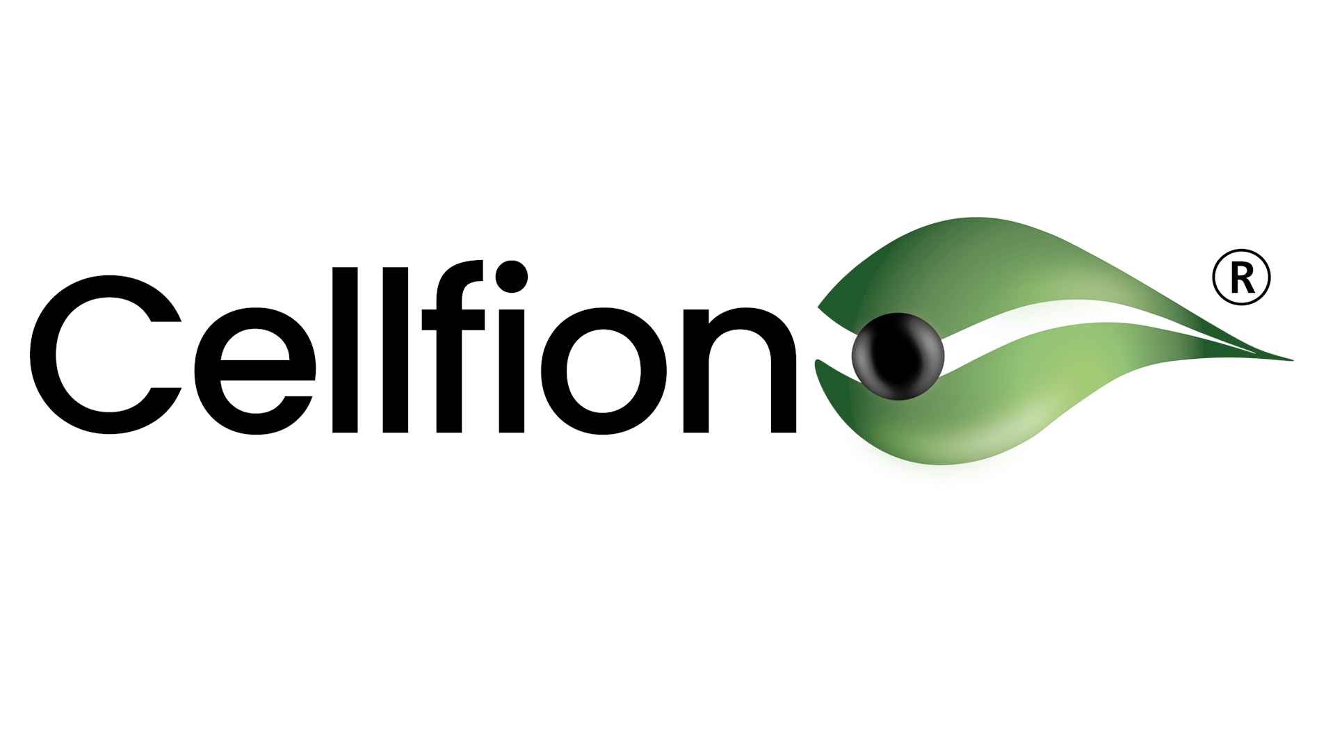 Cellfion AB