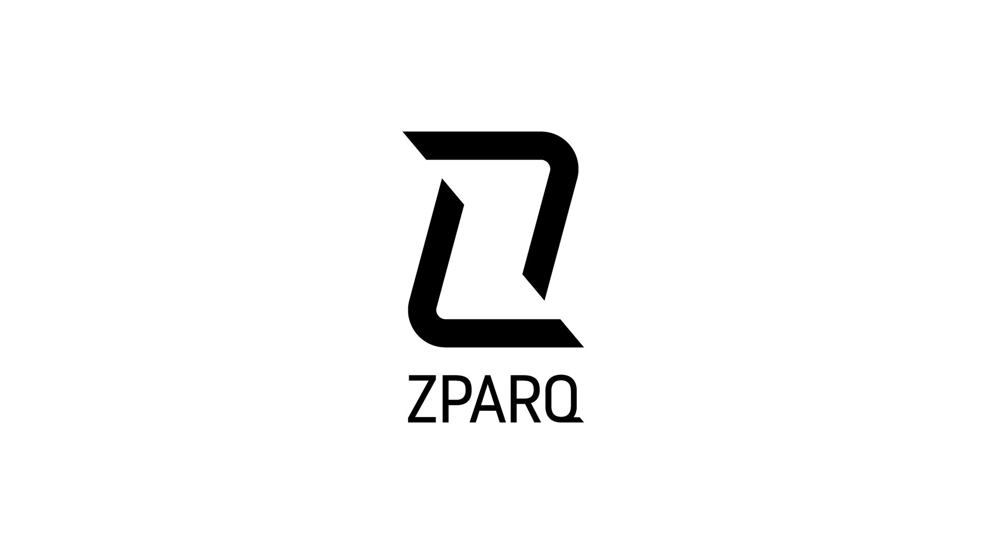 Zparq AB