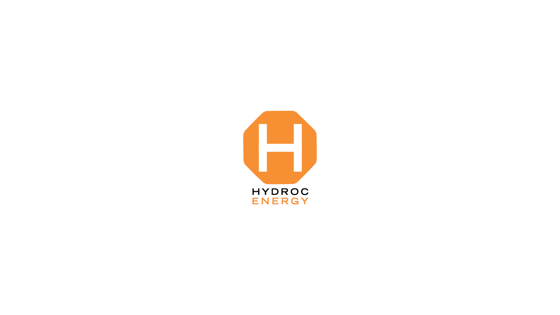 Hydroc Energy