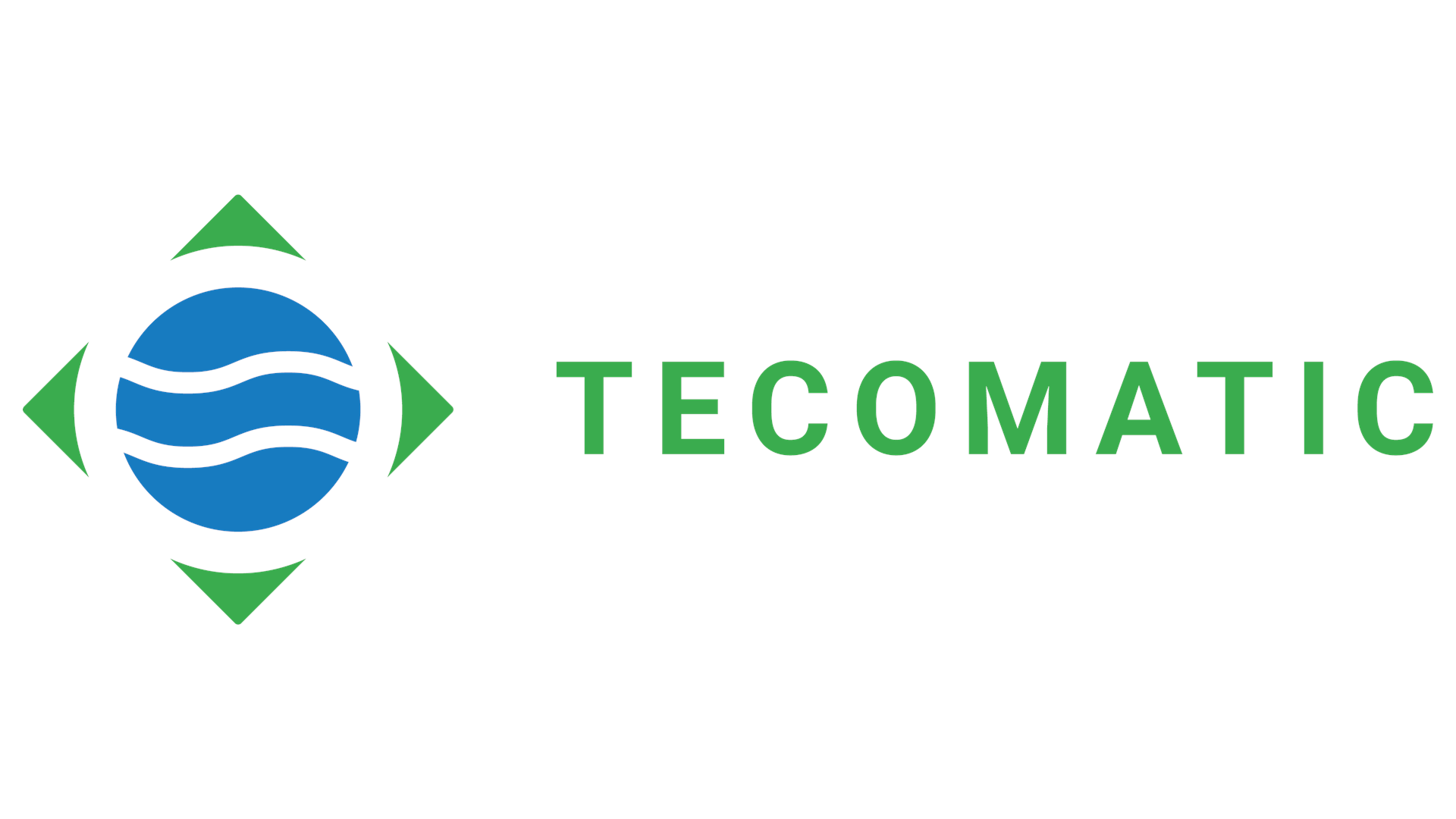 Tecomatic AB