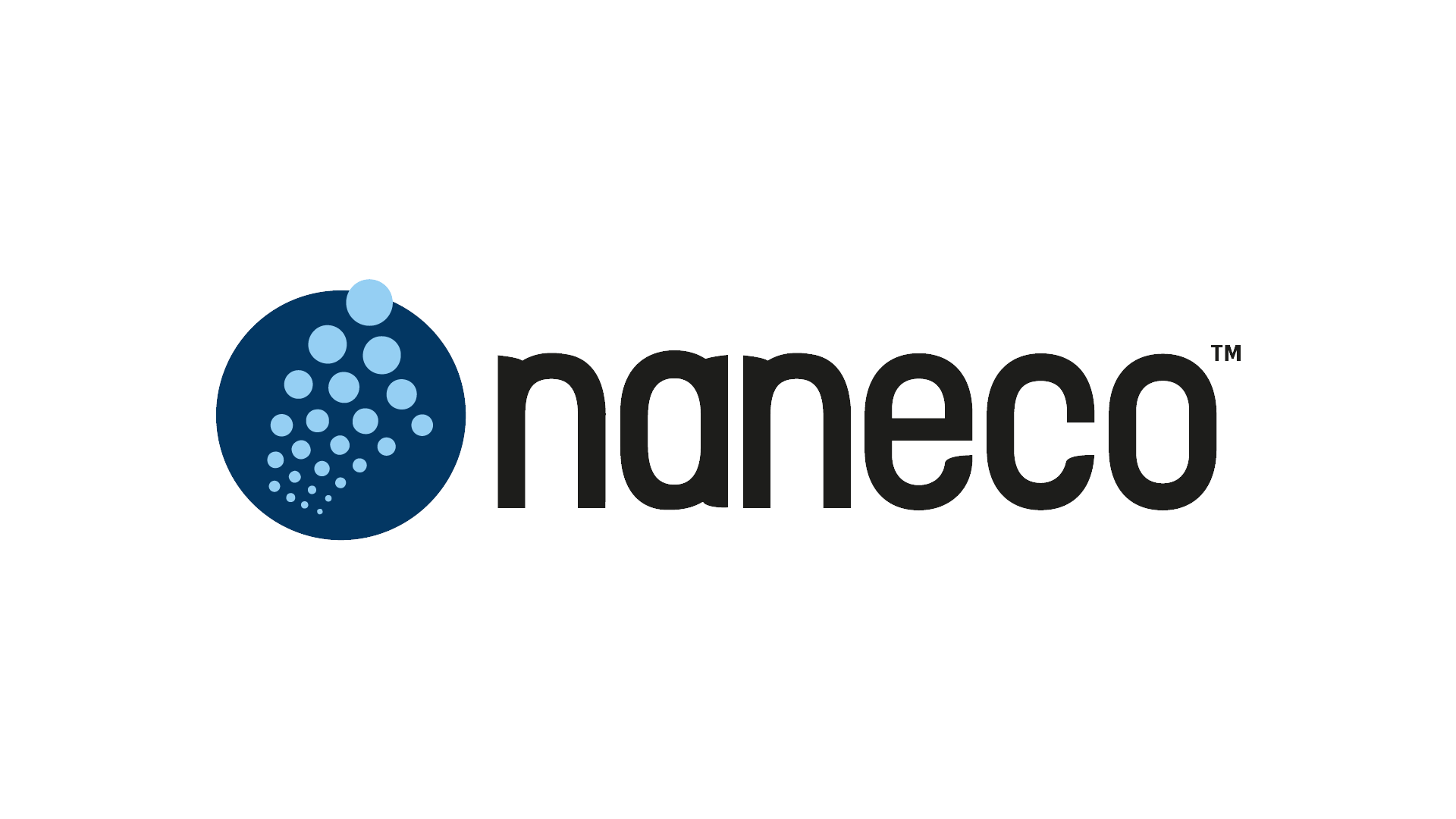 Naneco Innovations AB