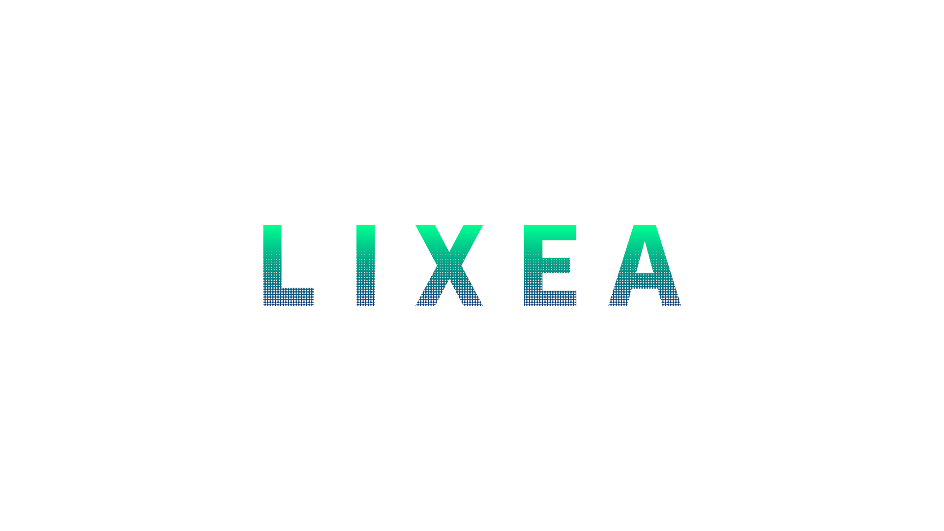 Lixea Sweden AB