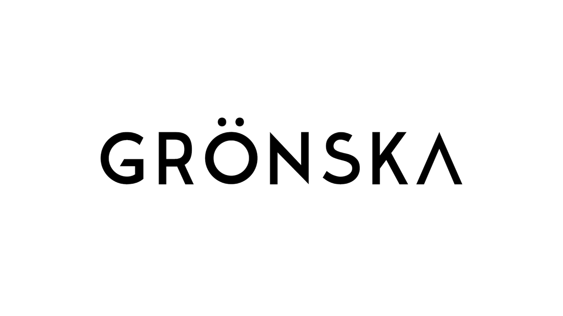 Grönska EarthTech AB