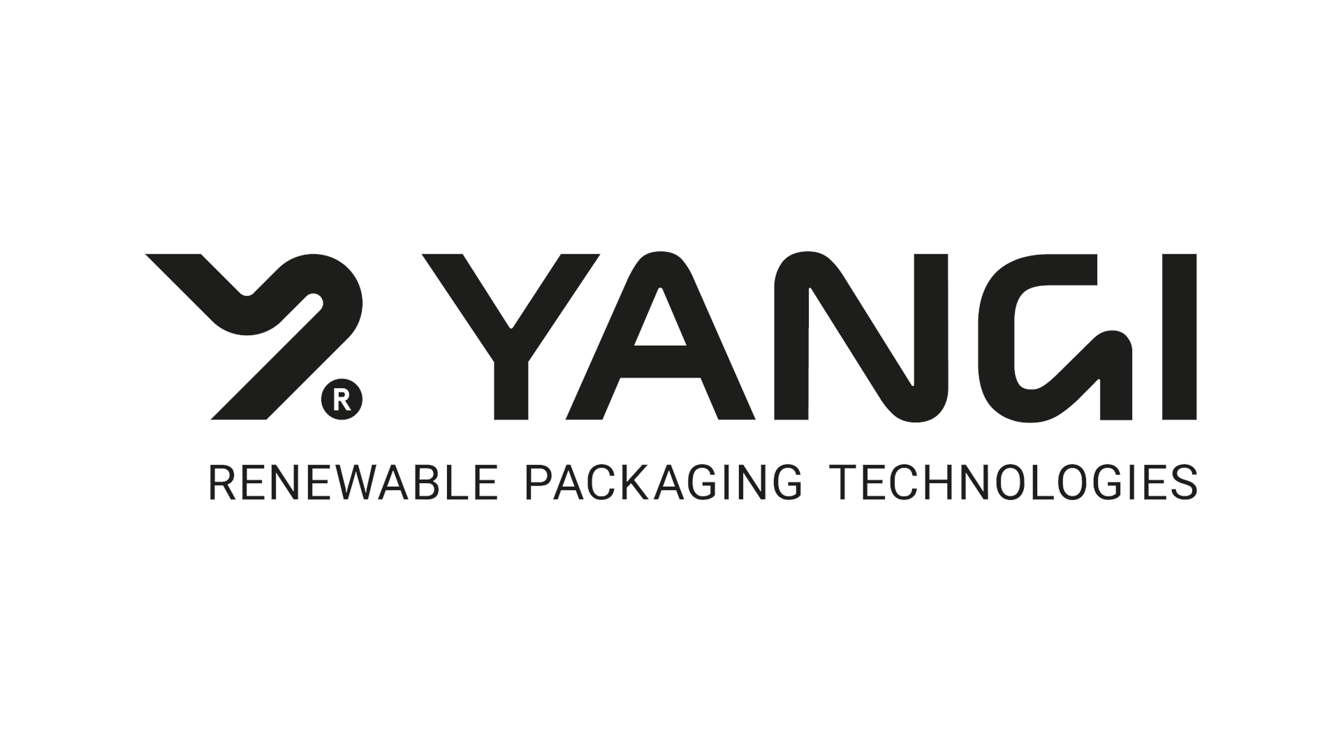Yangi AB