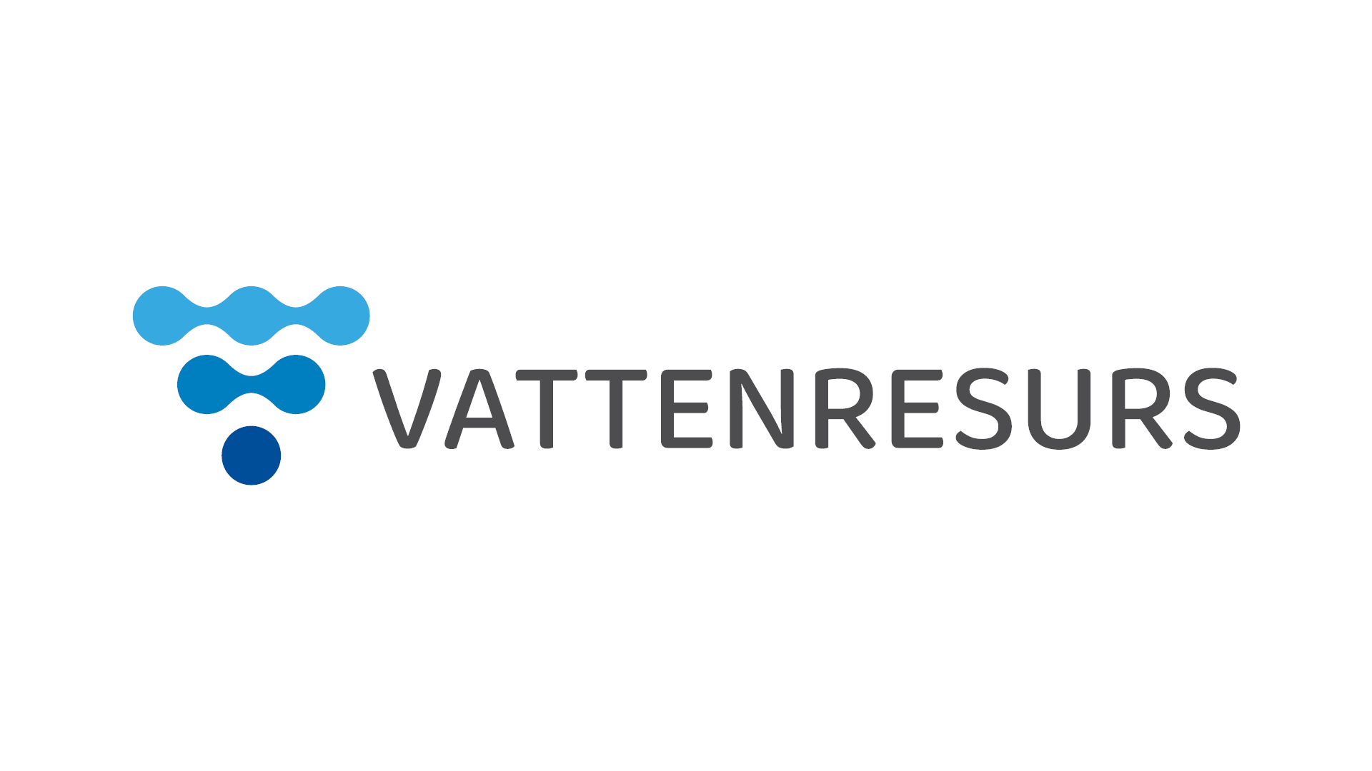 Vattenresurs