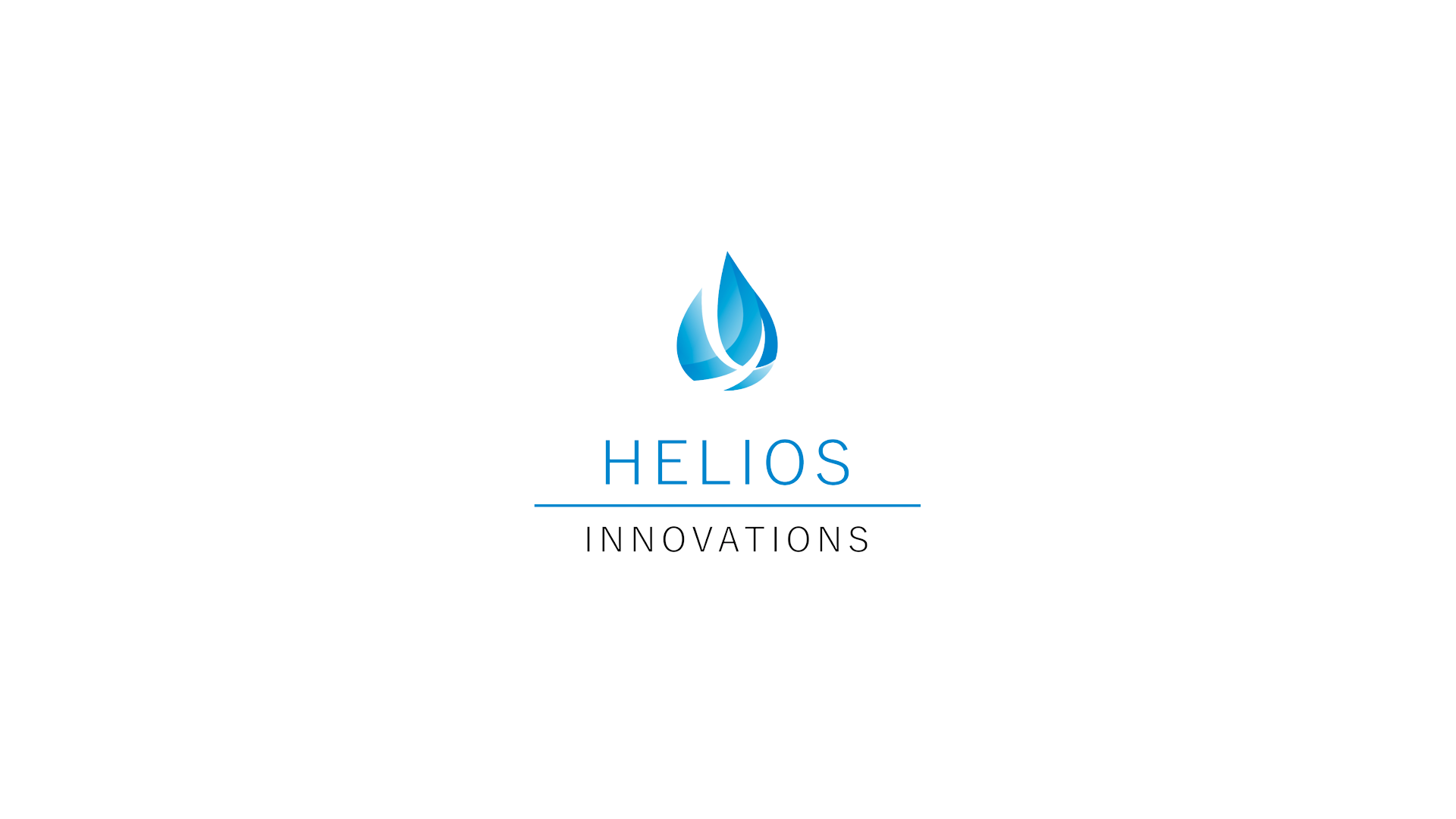 Helios innovations AB