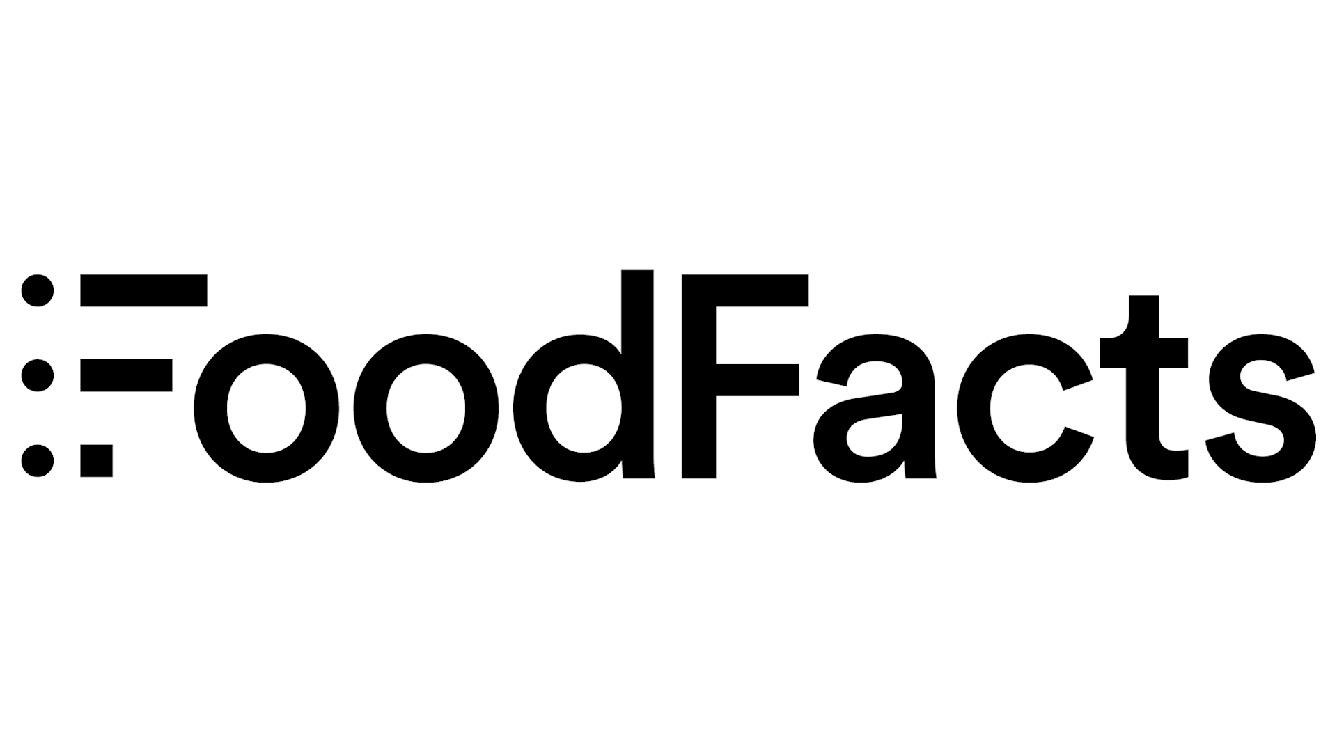 FoodFacts Sweden AB