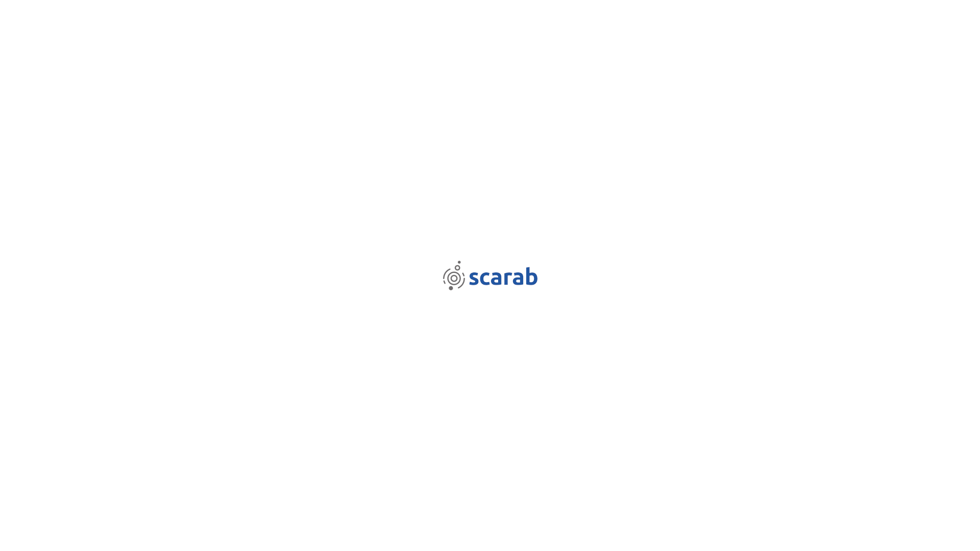 Scarab Development AB