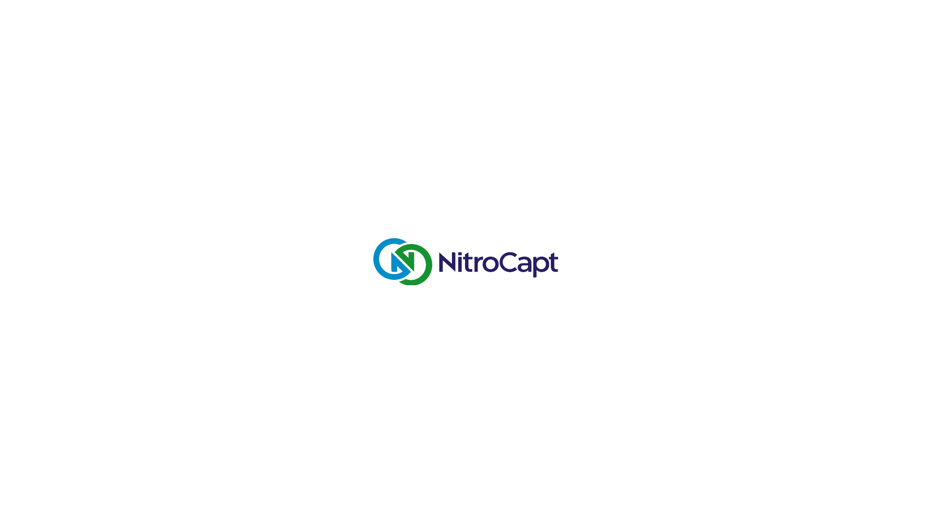 NitroCapt AB