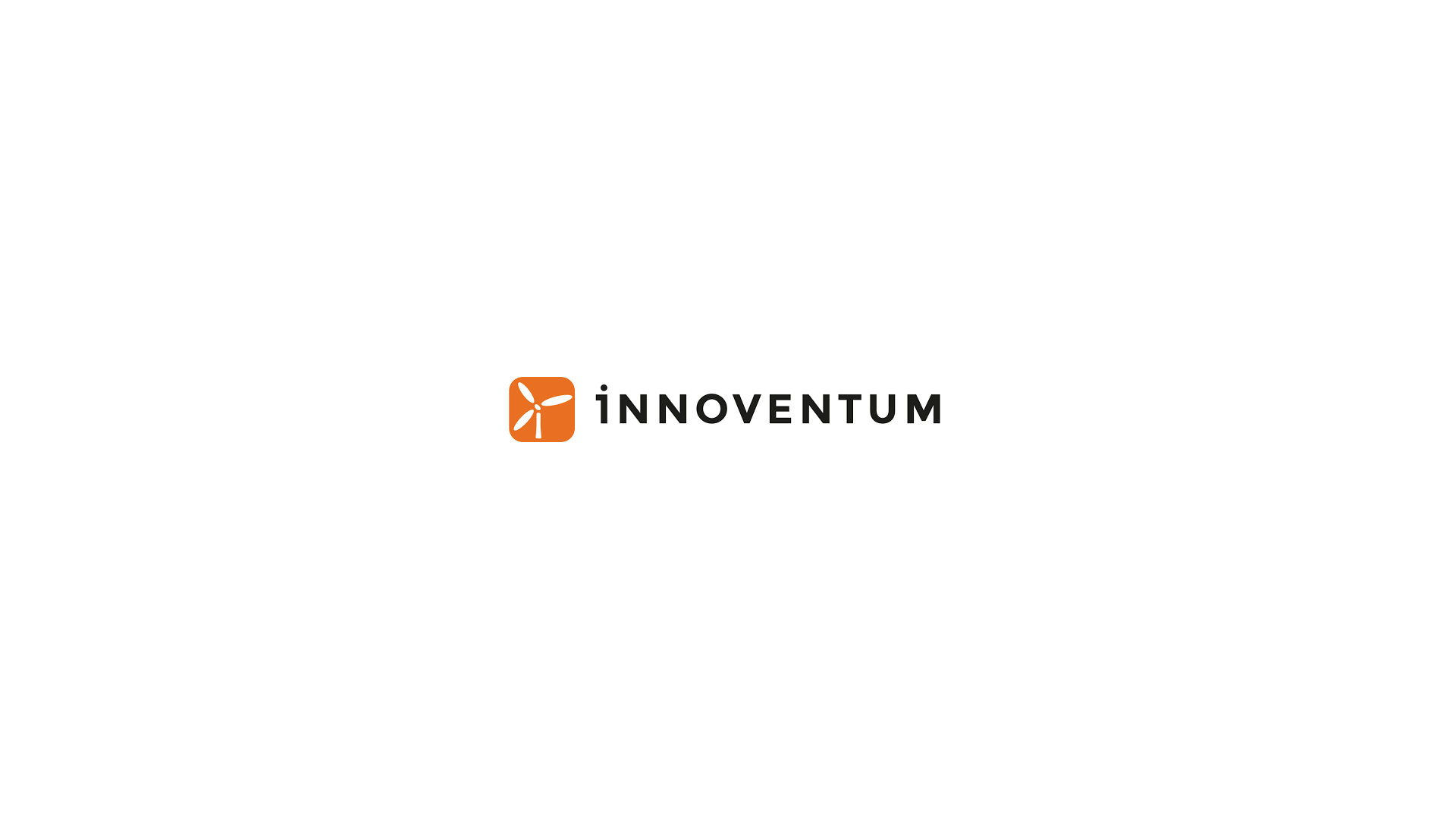 Innoventum AB