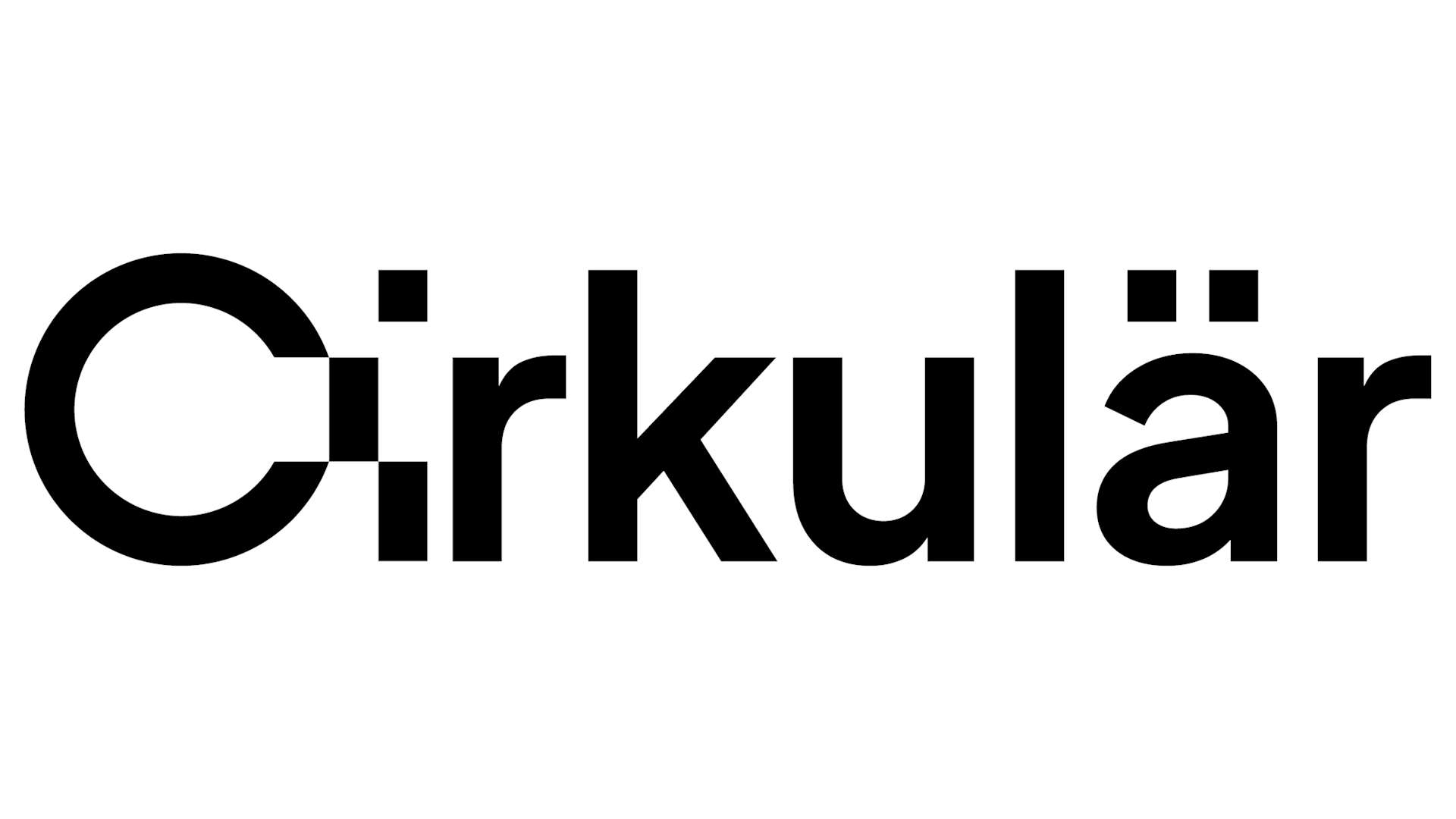 Cirkulär AB