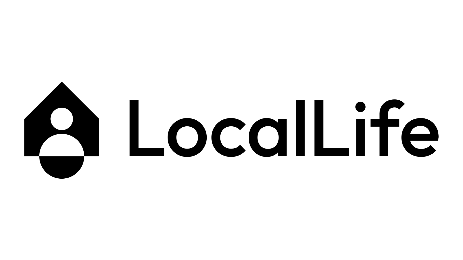LocalLife Sweden AB