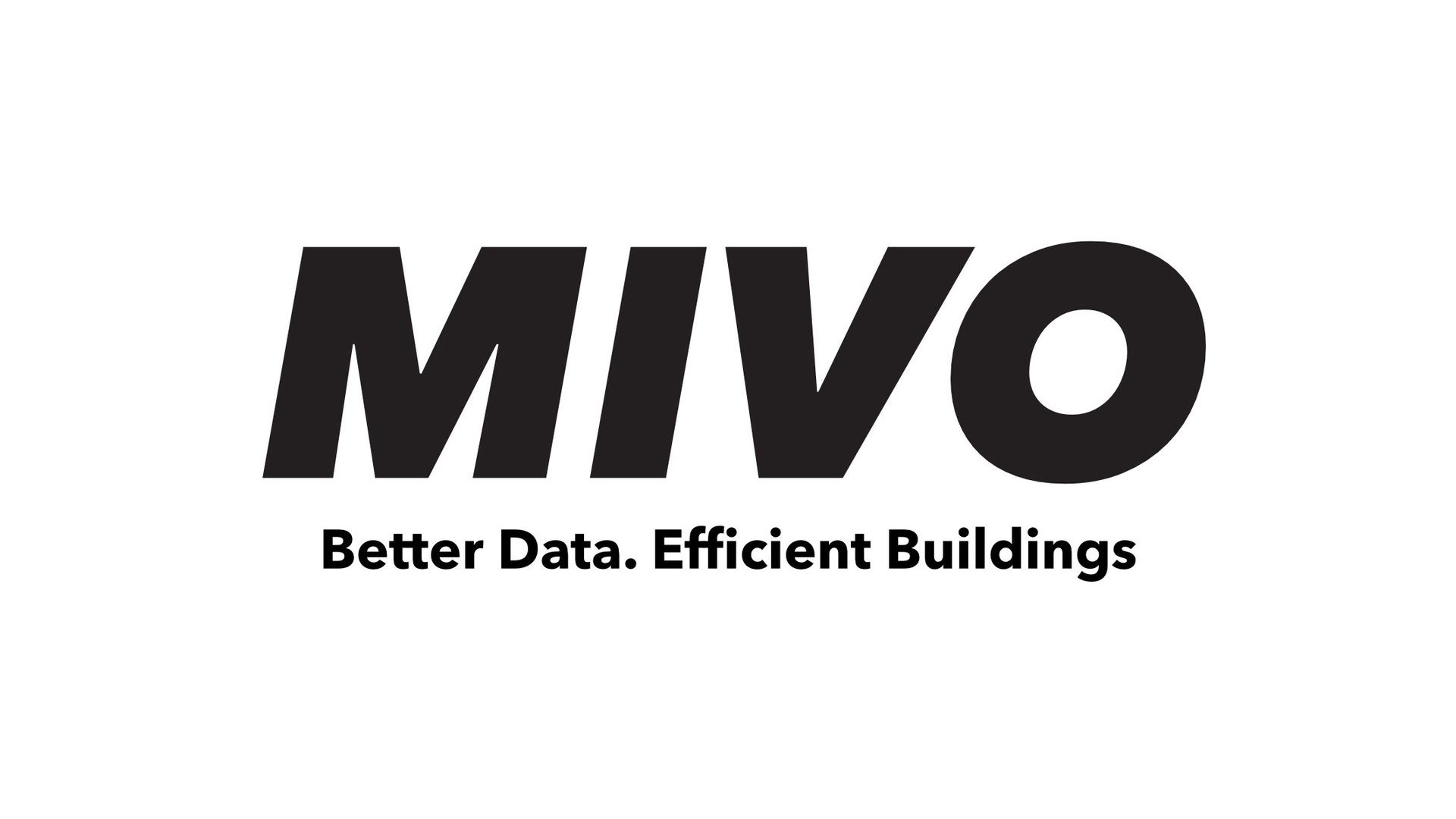 MIVO