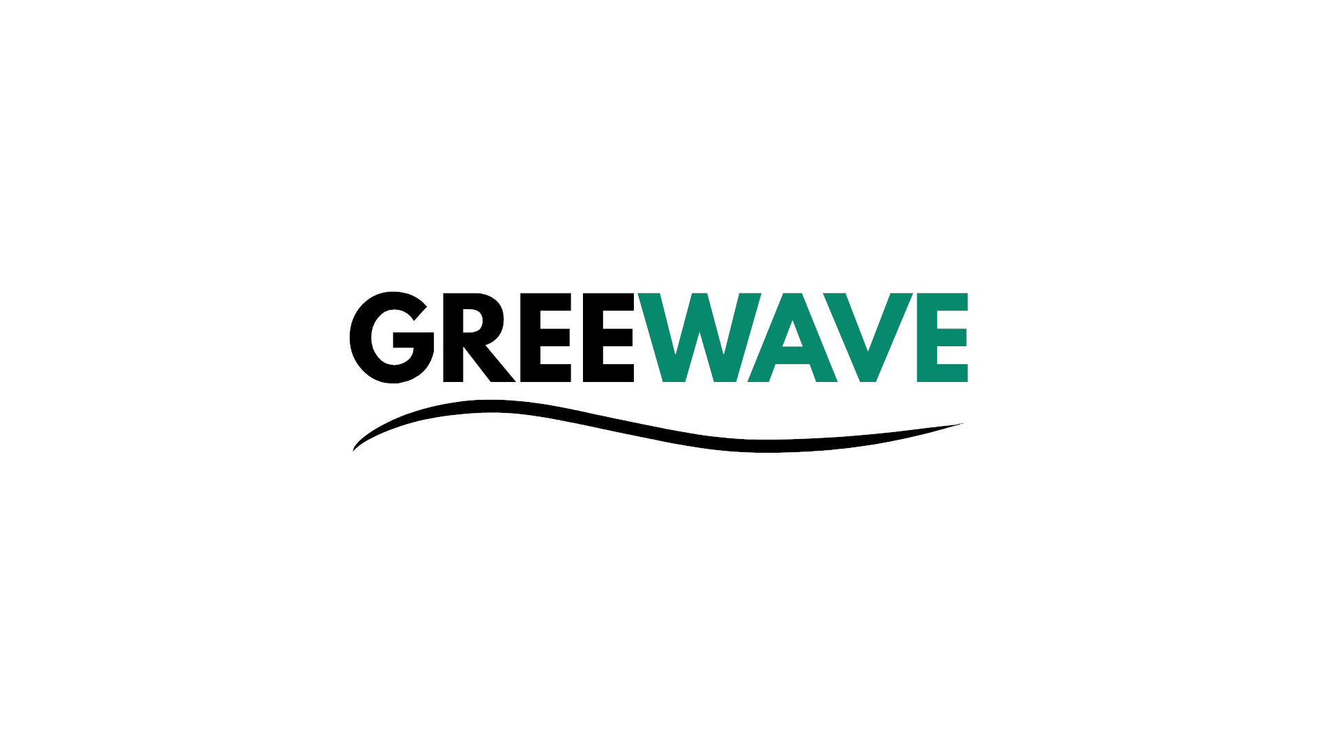 Greewave AB