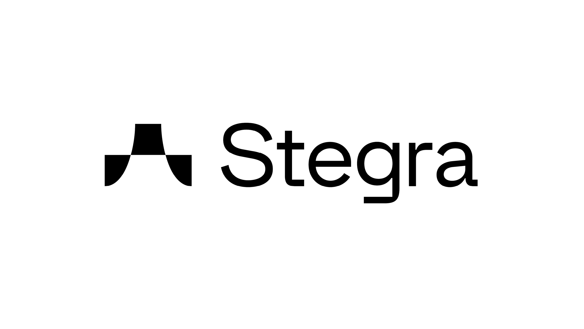 Stegra AB