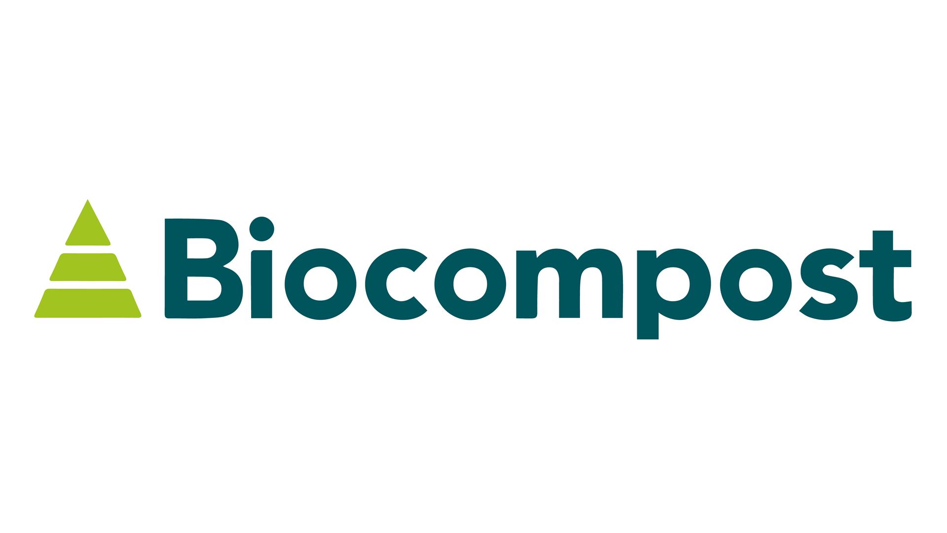 Biocompost i Västernorrland AB