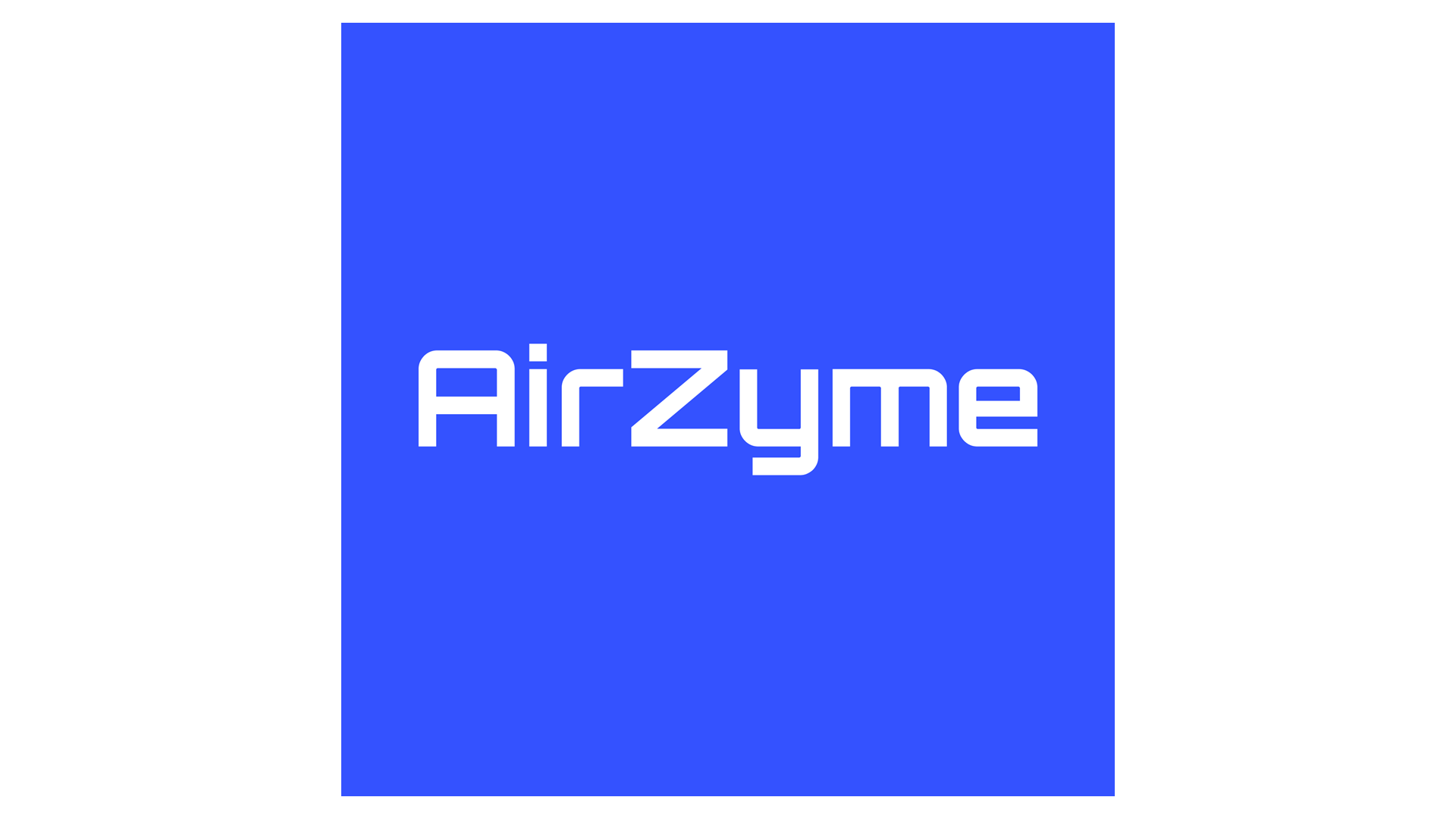 AirZyme Sweden AB
