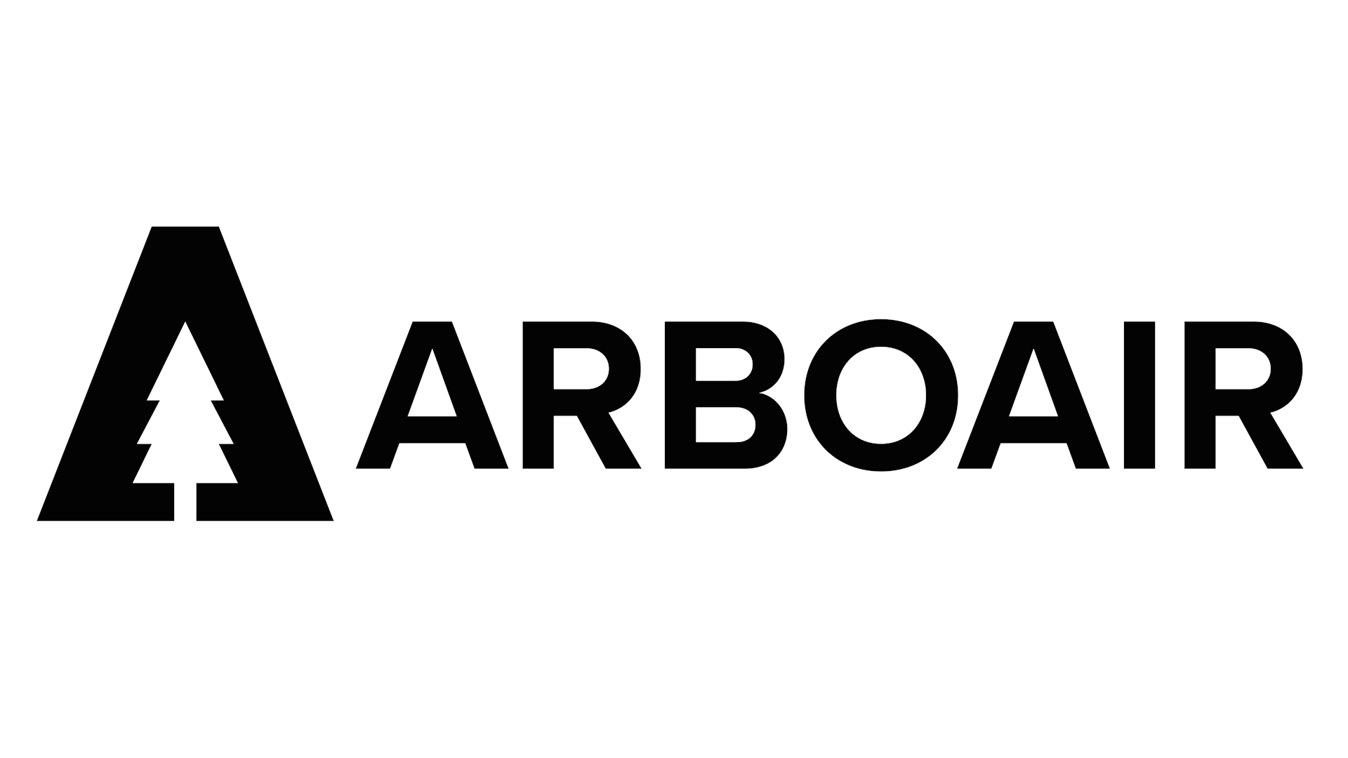 Arboair AB