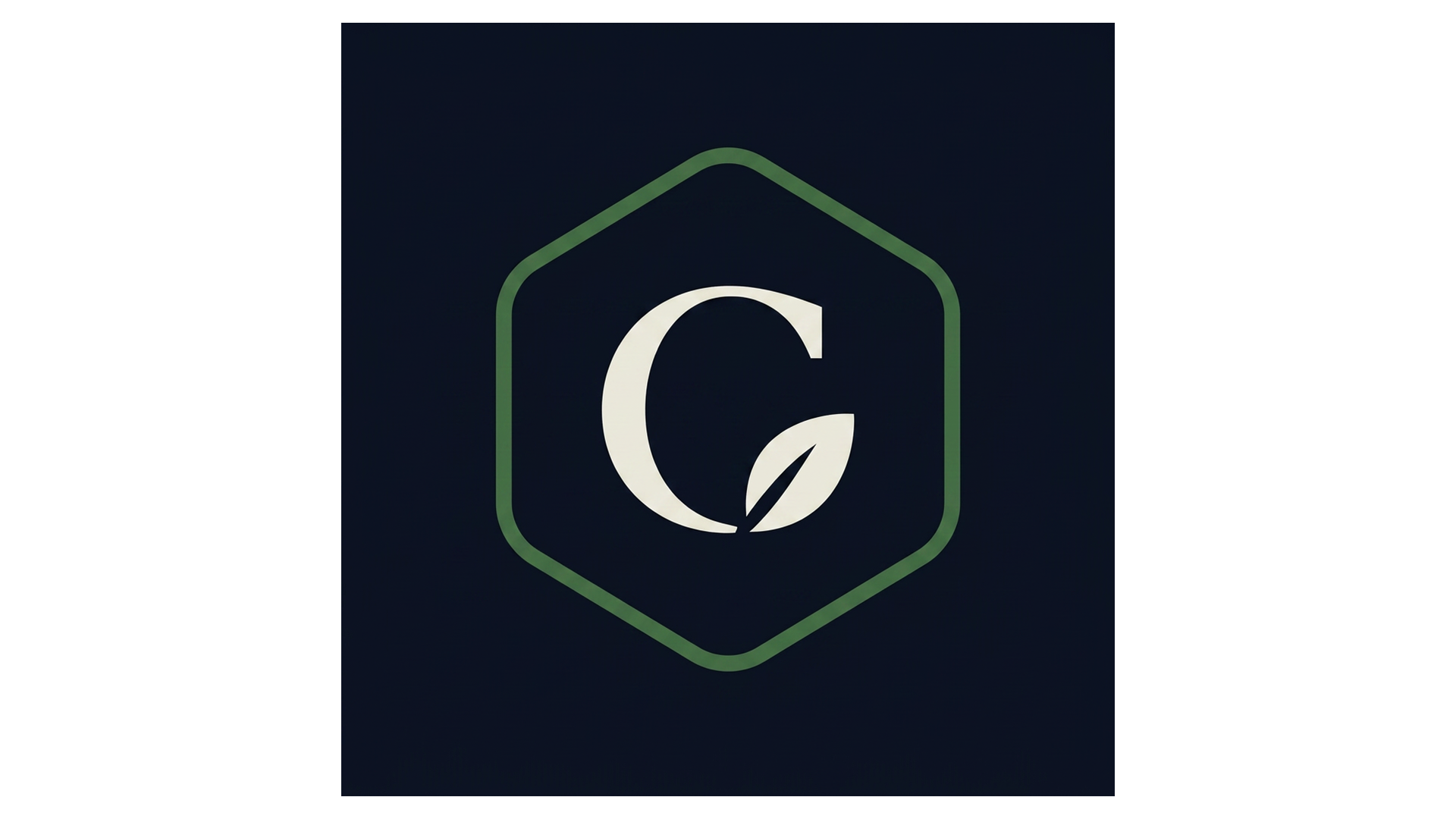 Greewave AB