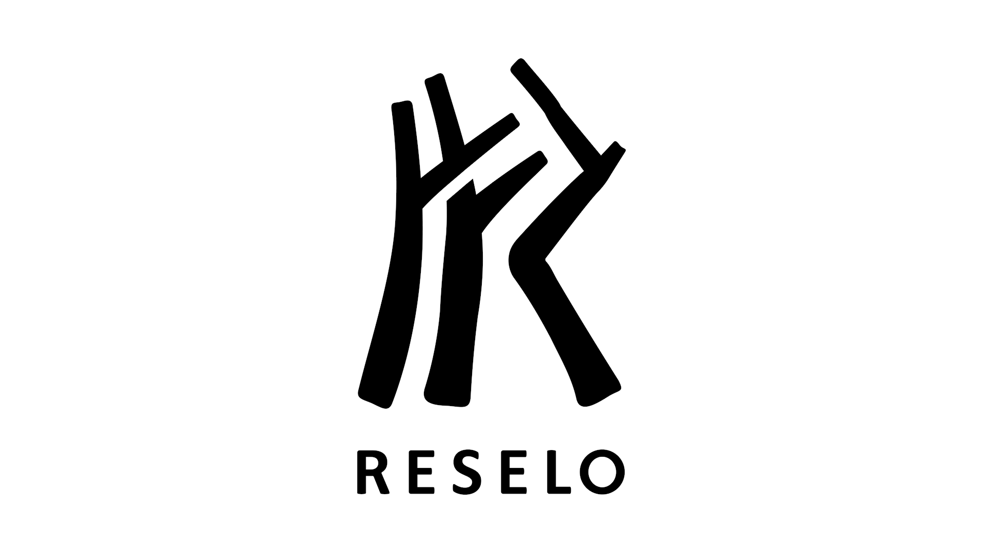 Reselo AB