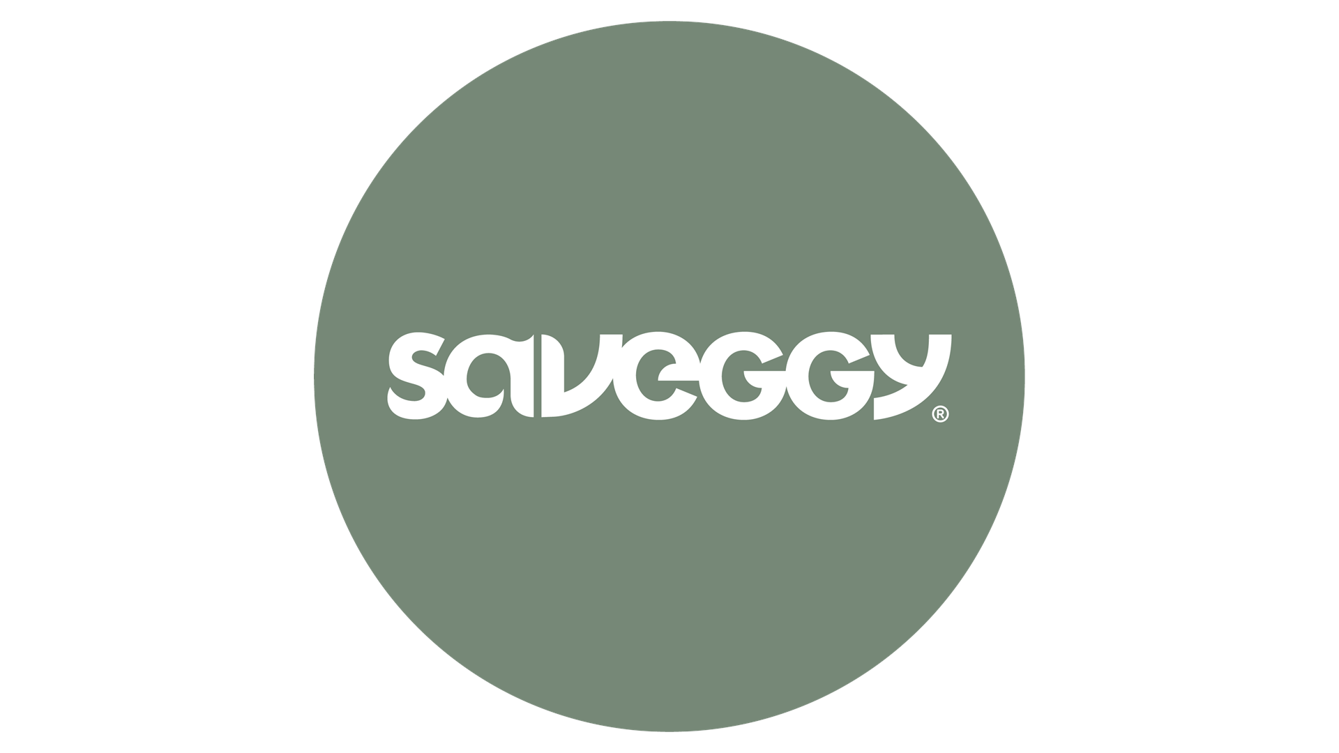 Saveggy AB