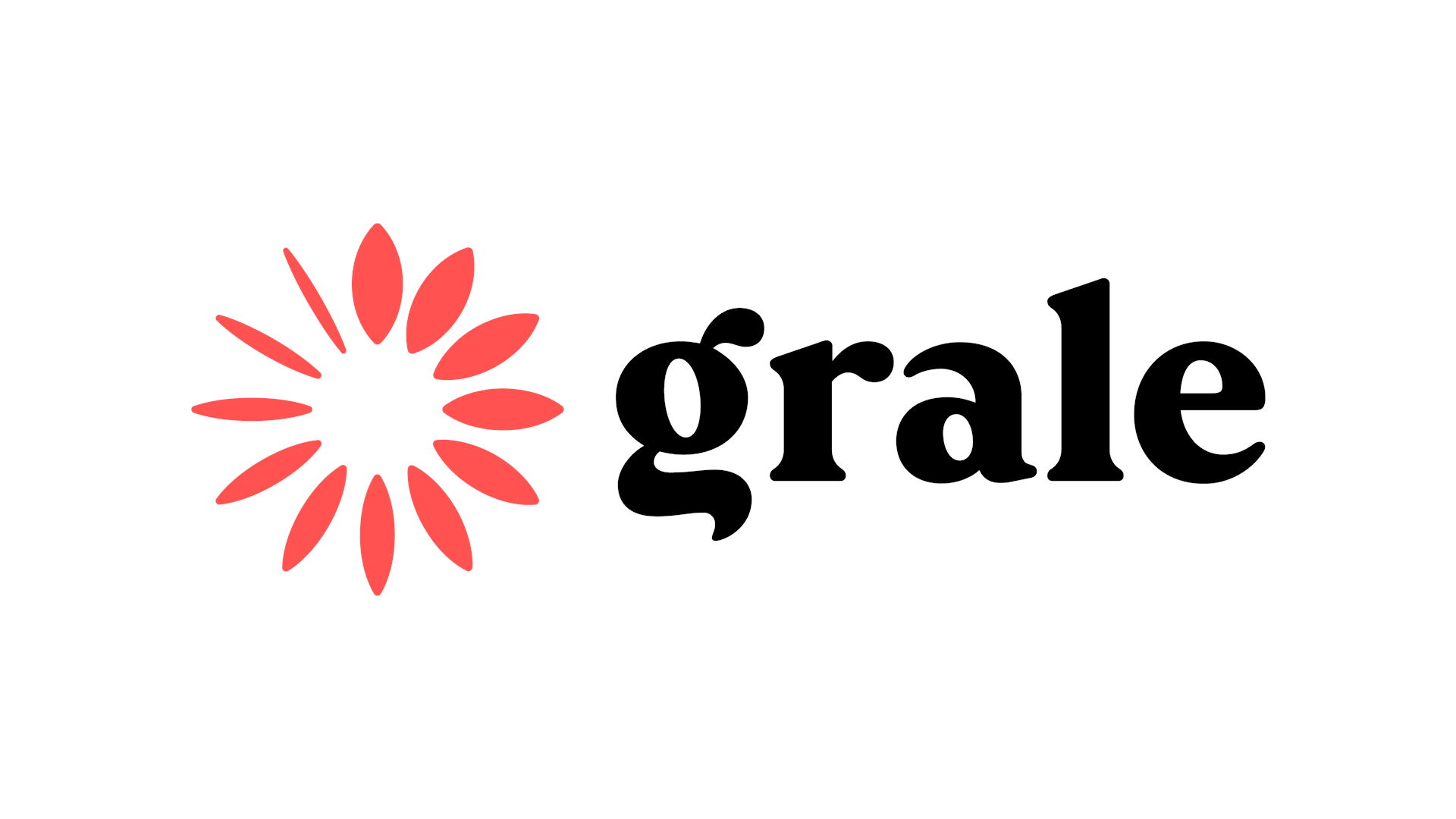 Grale