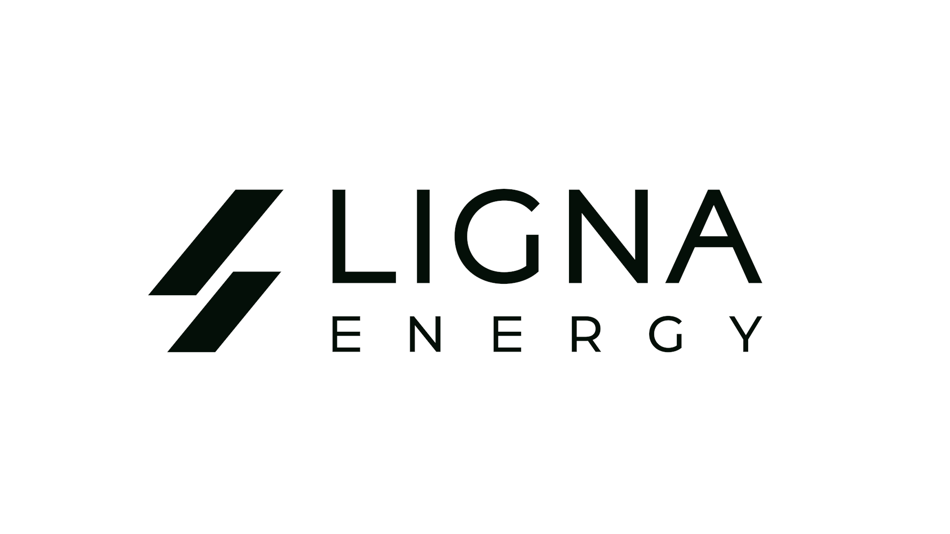 Ligna Energy