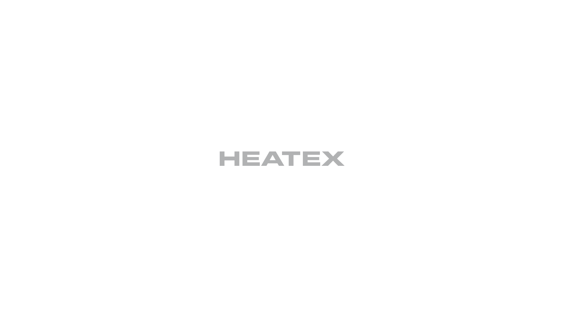 Heatex
