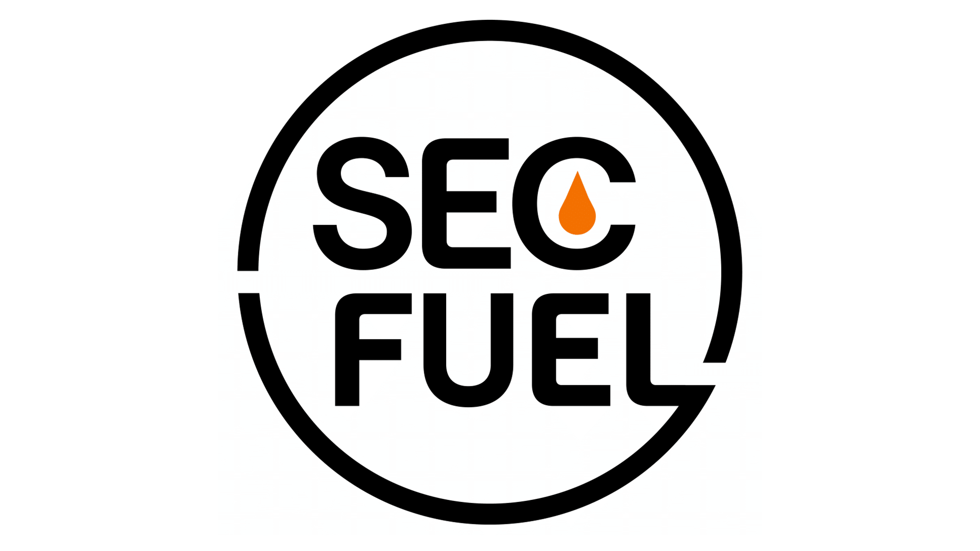 Secfuel AB