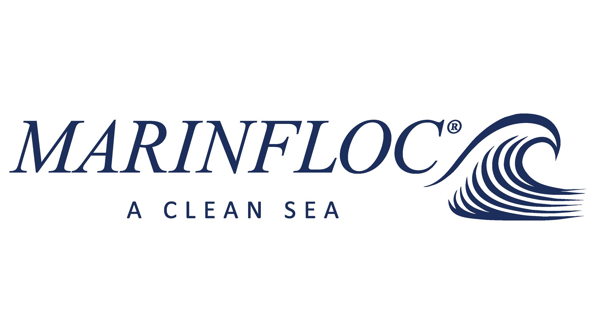 Marinfloc AB