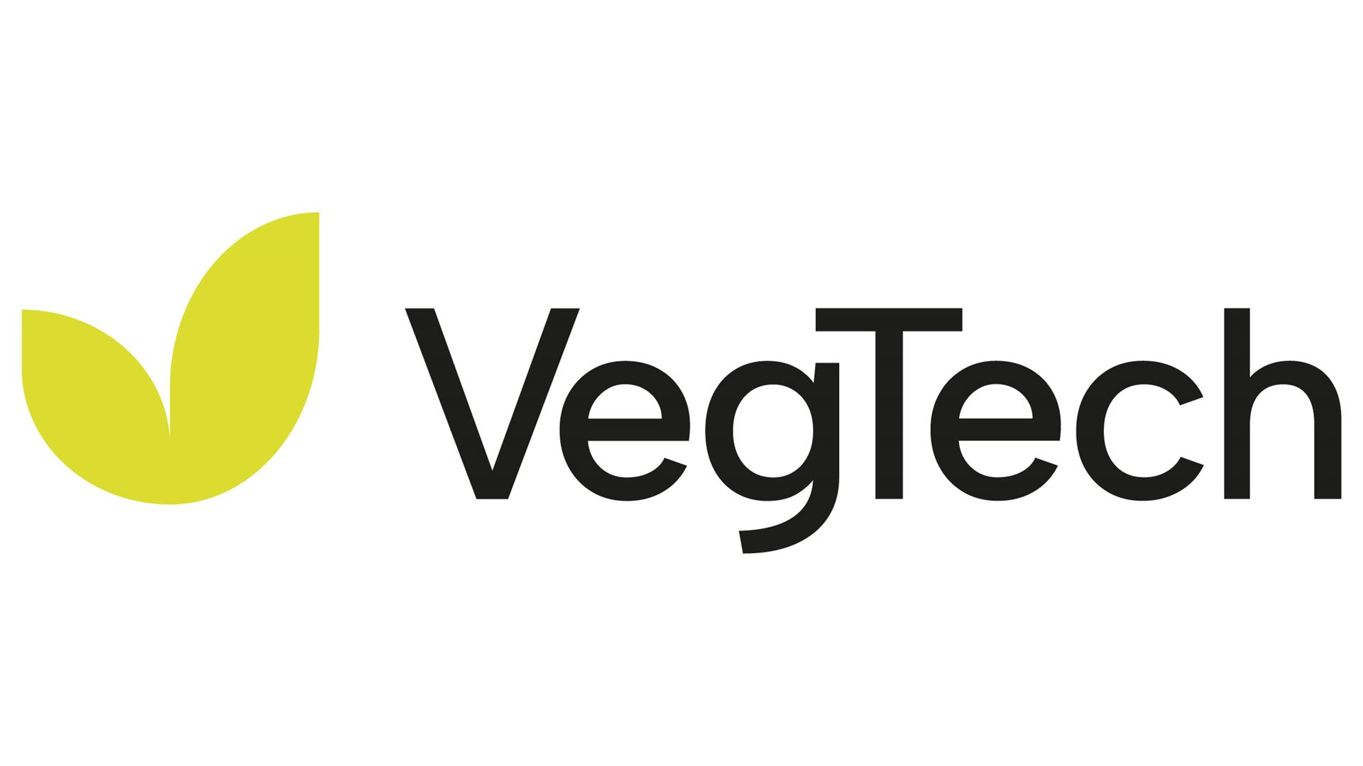 Veg Tech AB (publ)