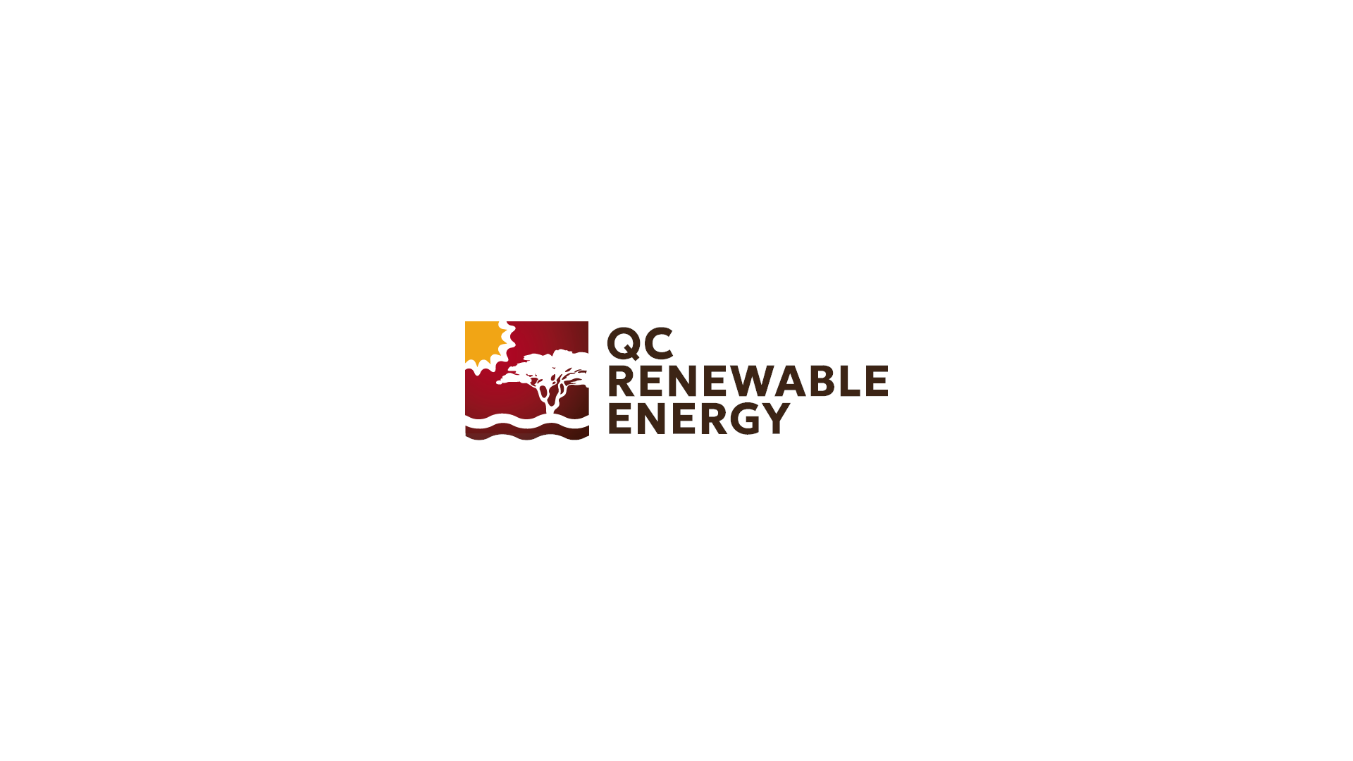 QC Renewable Energy