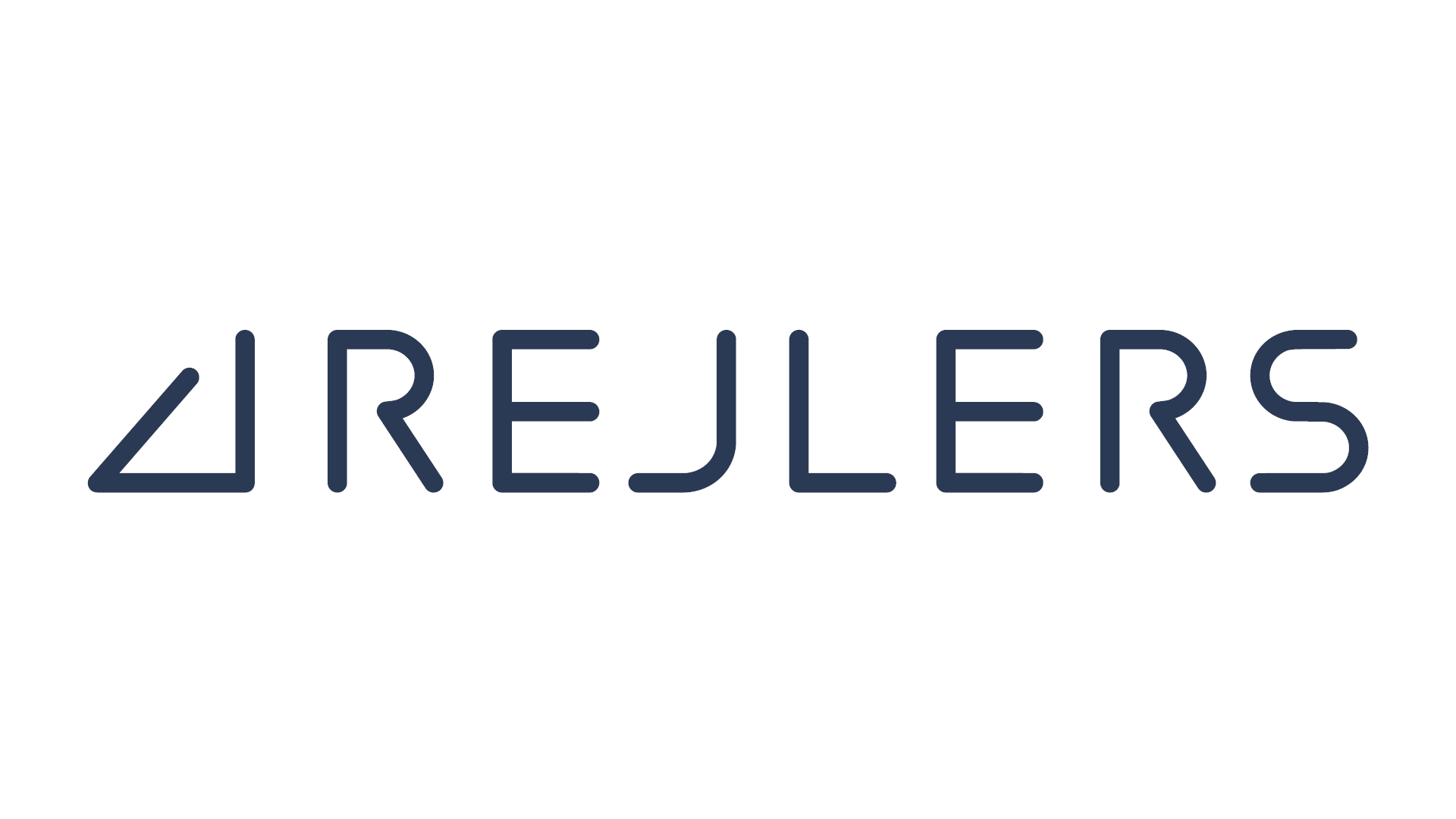 Rejlers