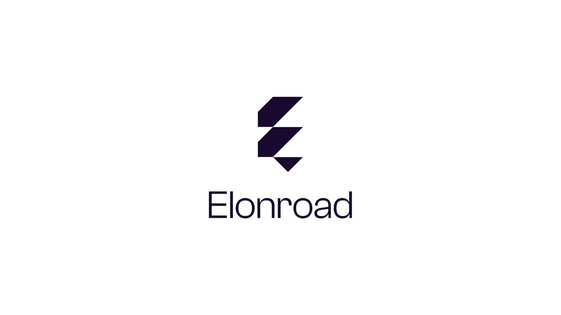 Elonroad