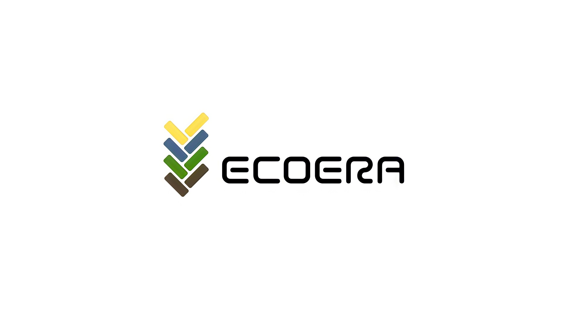 Ecoera AB