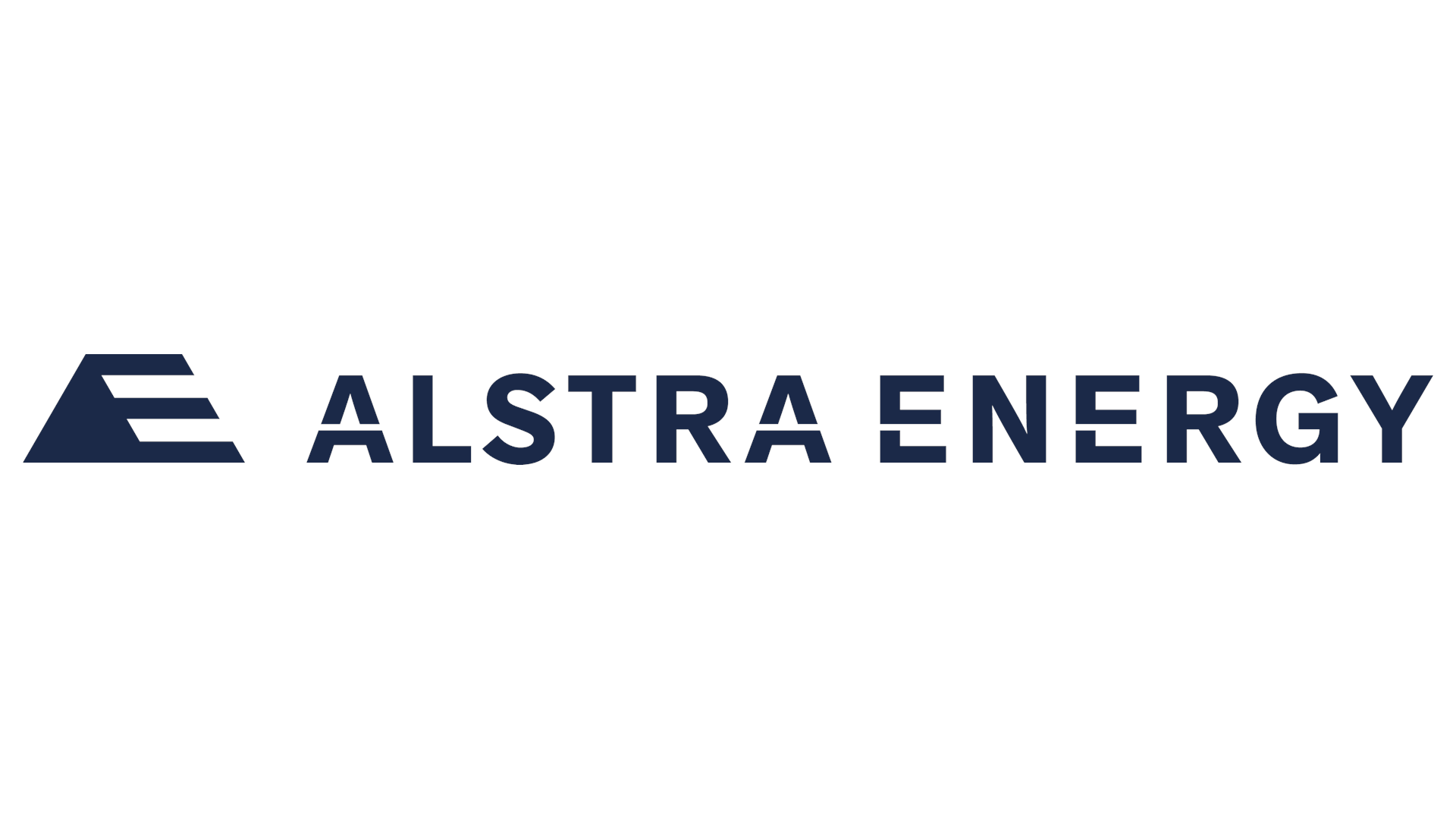 Alstra energy AB