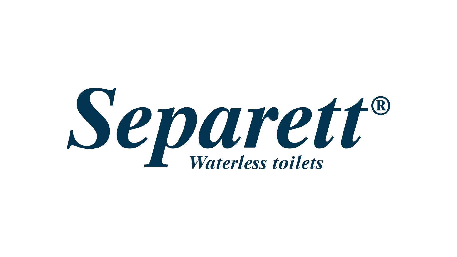 Separett AB