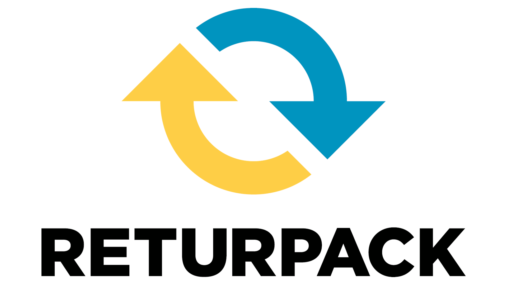 Returpack Svenska AB