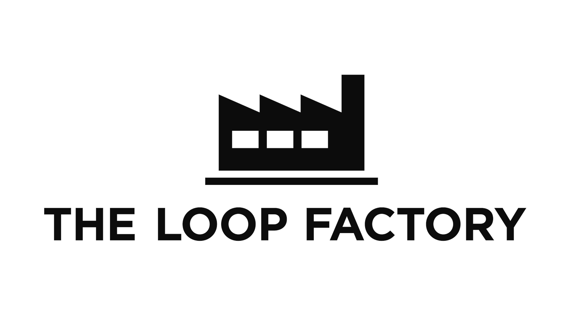 The Loop Factory