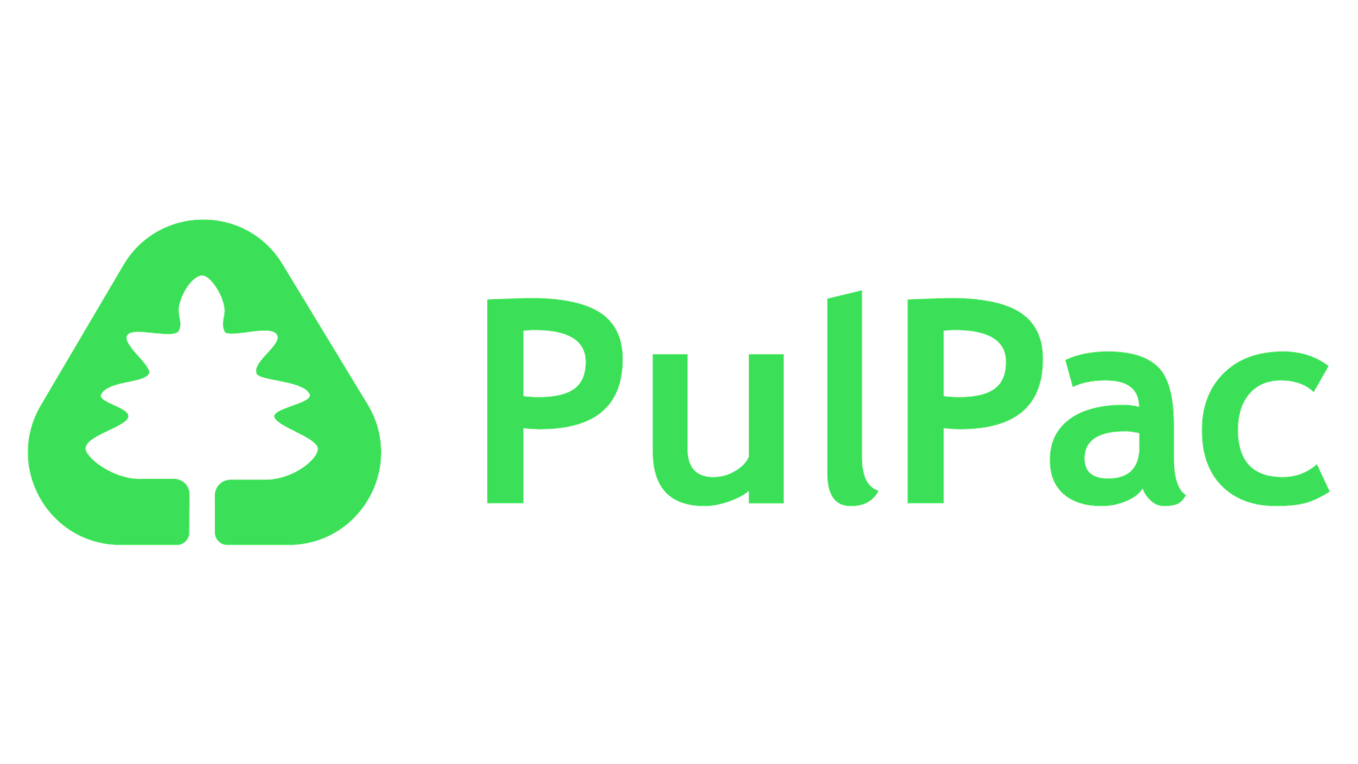 PulPac AB