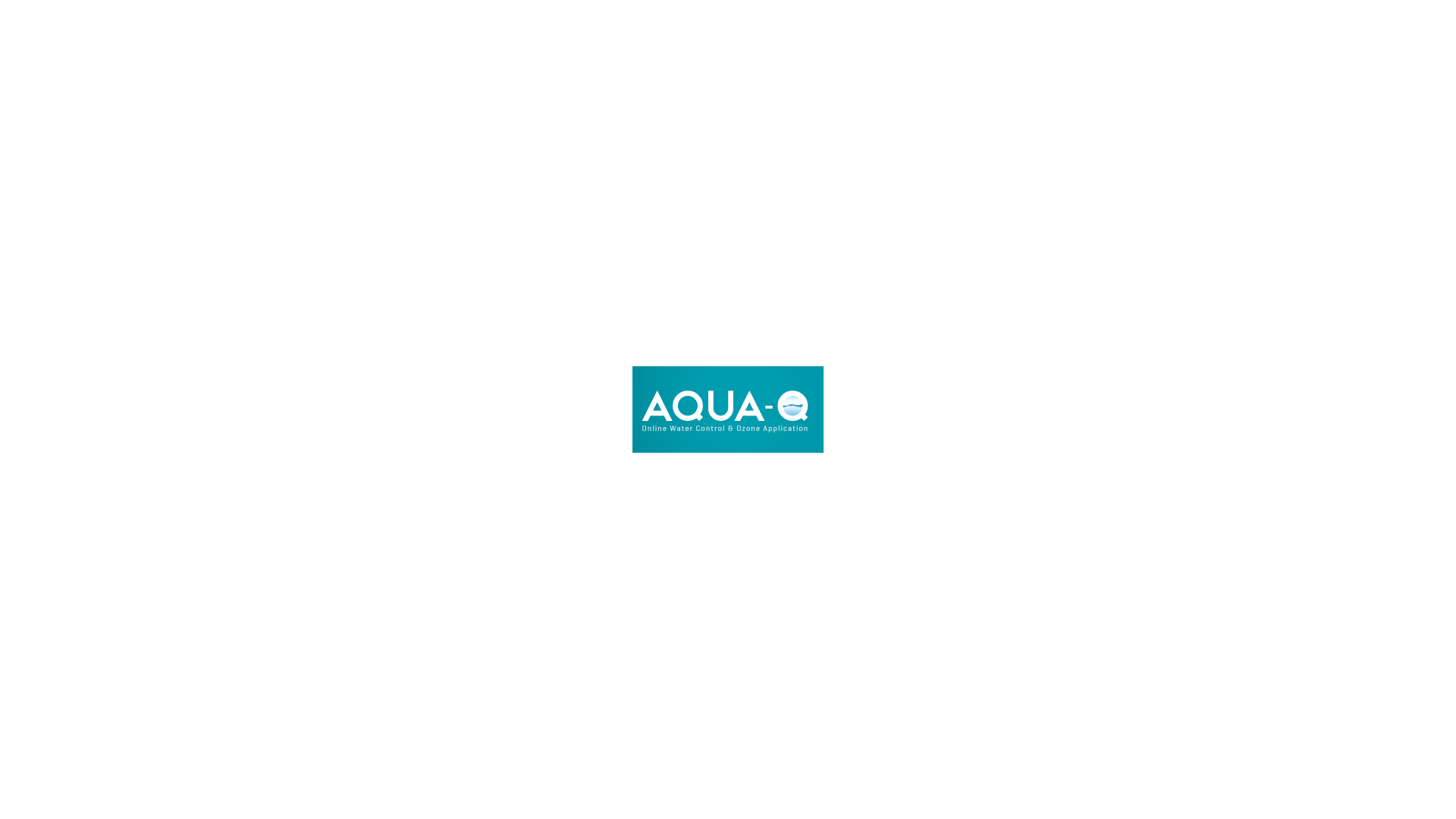 Aqua-Q