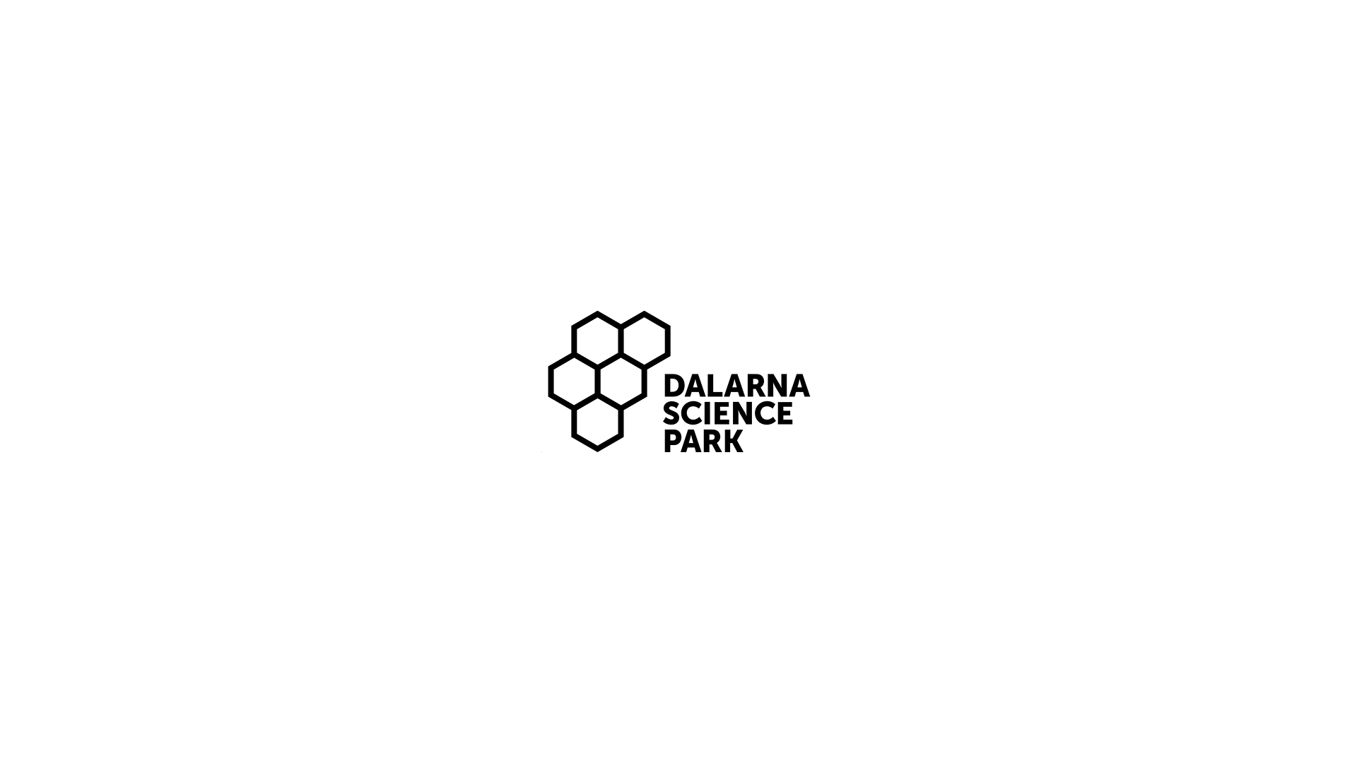 Dalarna Science Park